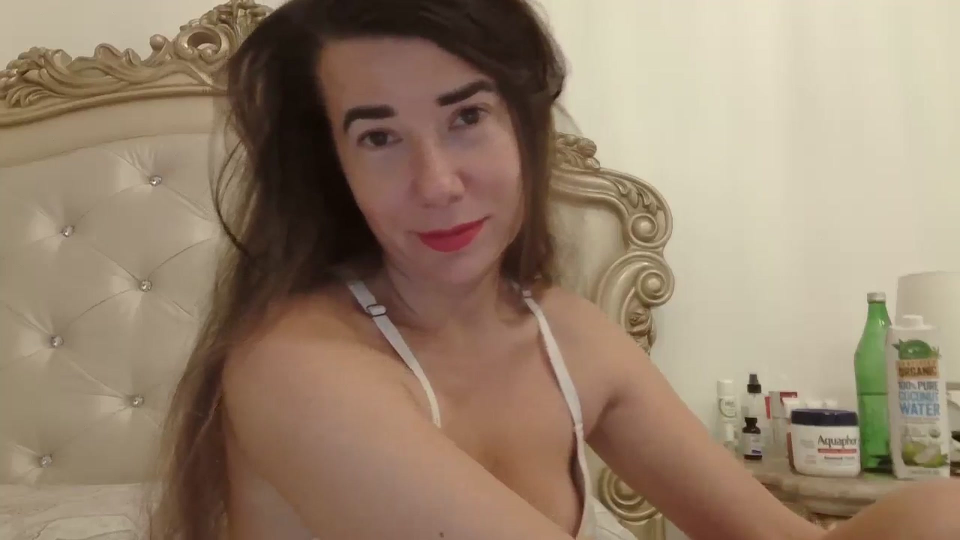Gallery image thumbnail from Godiva6's myfreecams stream on, 01/29/2026, 24:07 image 12 of 20