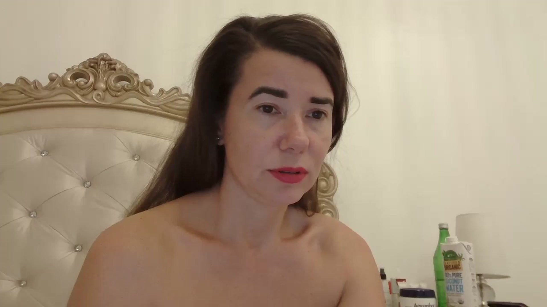 Gallery image thumbnail from Godiva6's myfreecams stream on, 01/29/2026, 24:07 image 18 of 20