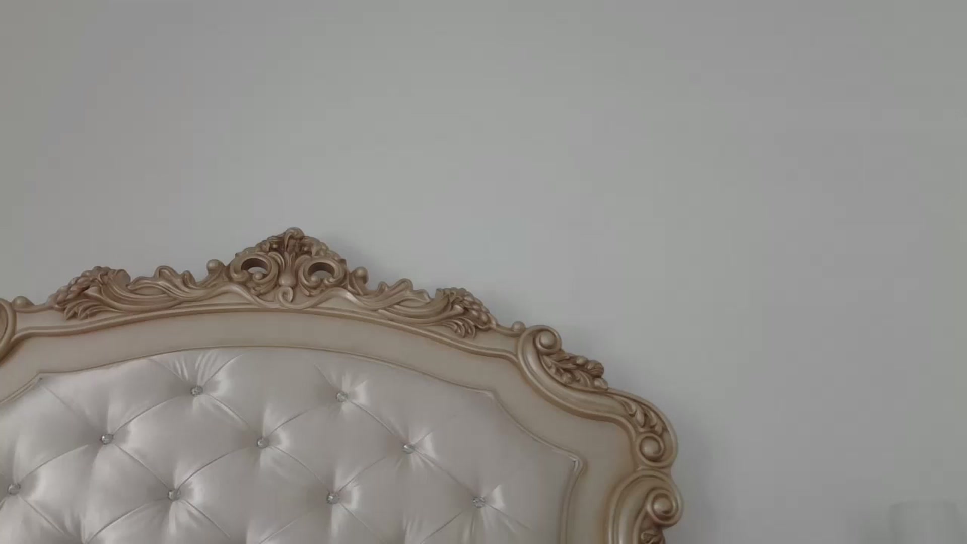 Gallery image thumbnail from Godiva6's myfreecams stream on, 01/31/2026, 15:14 image 6 of 20