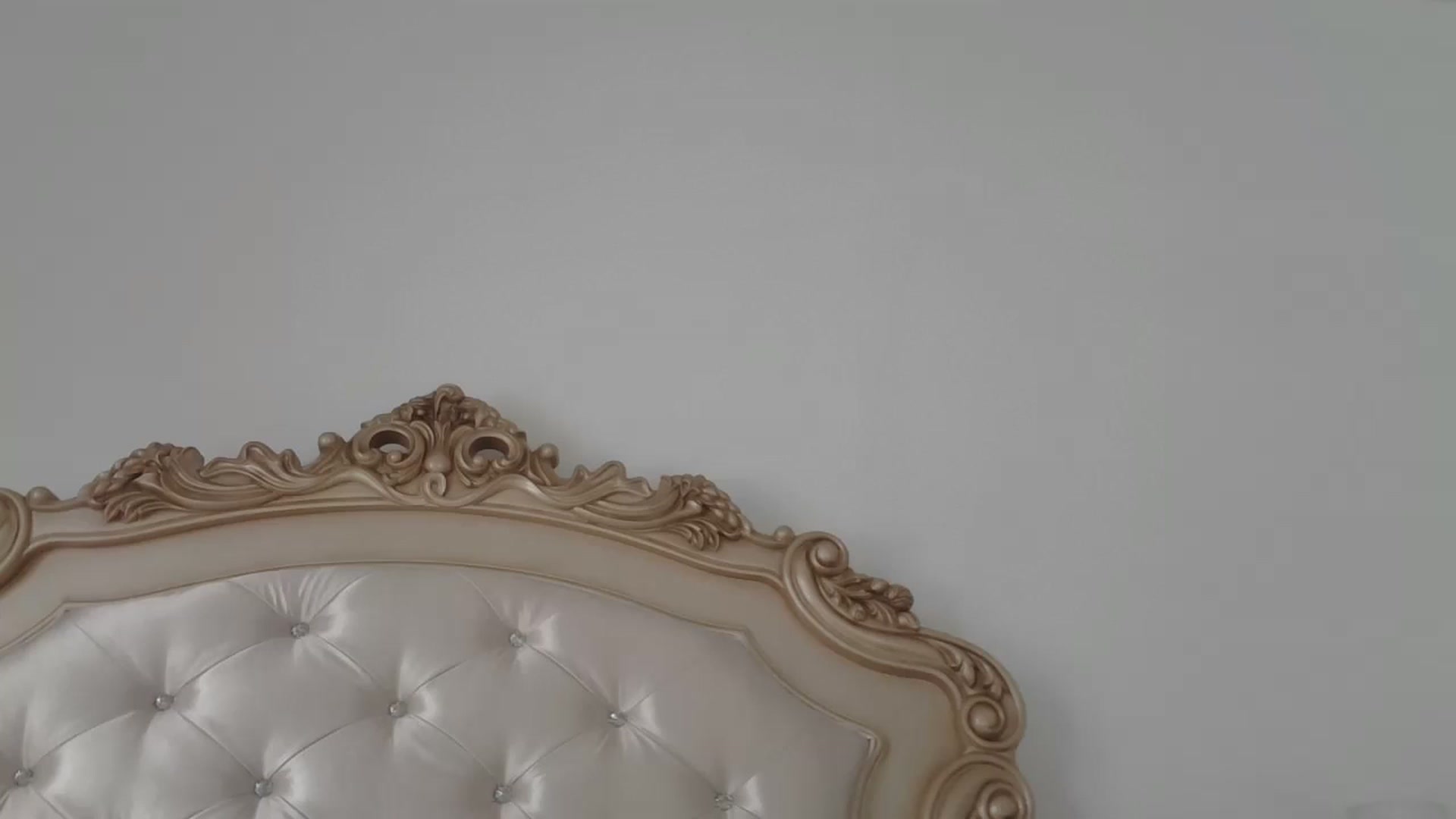 Gallery image thumbnail from Godiva6's myfreecams stream on, 01/31/2026, 15:14 image 10 of 20