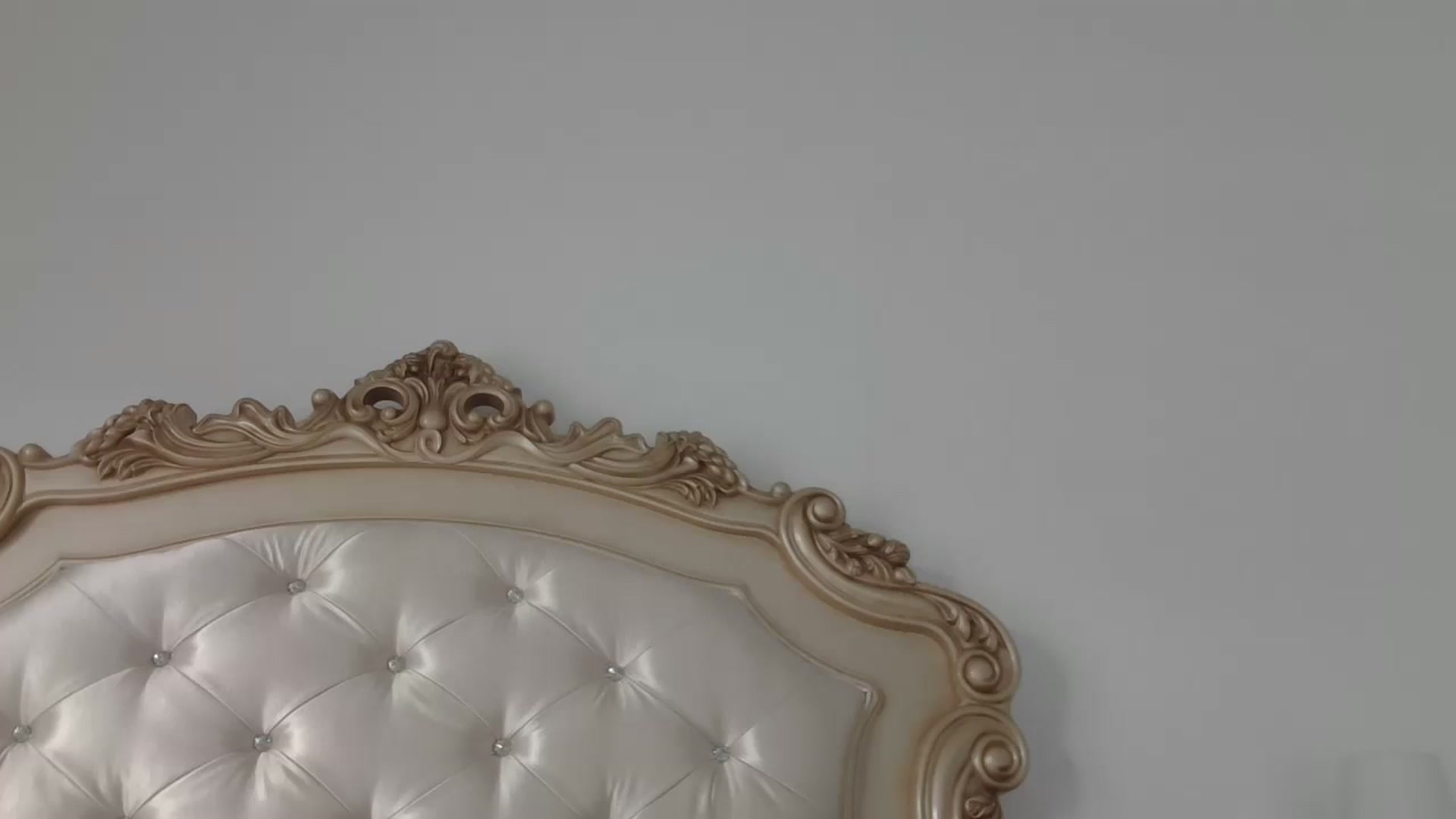 Gallery image thumbnail from Godiva6's myfreecams stream on, 01/31/2026, 15:14 image 2 of 20