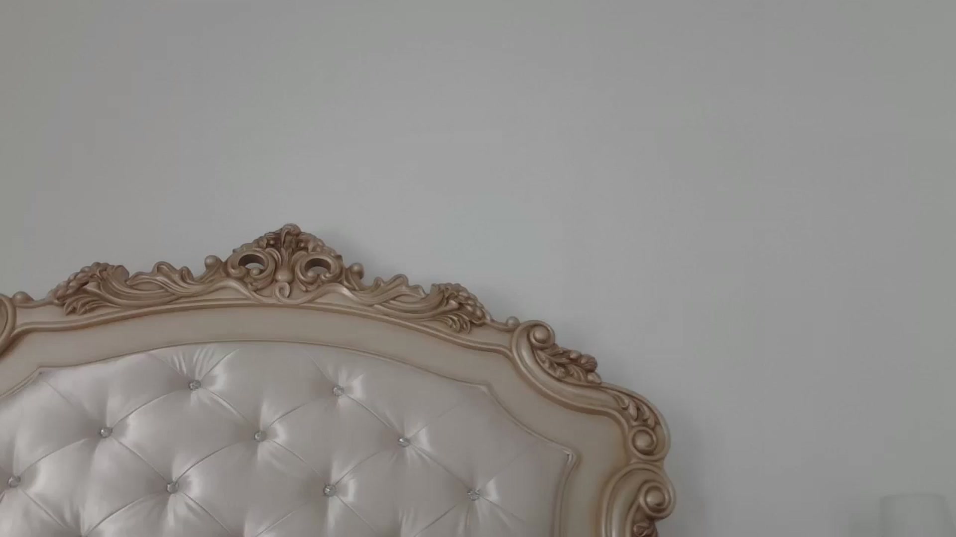 Gallery image thumbnail from Godiva6's myfreecams stream on, 01/31/2026, 15:14 image 3 of 20