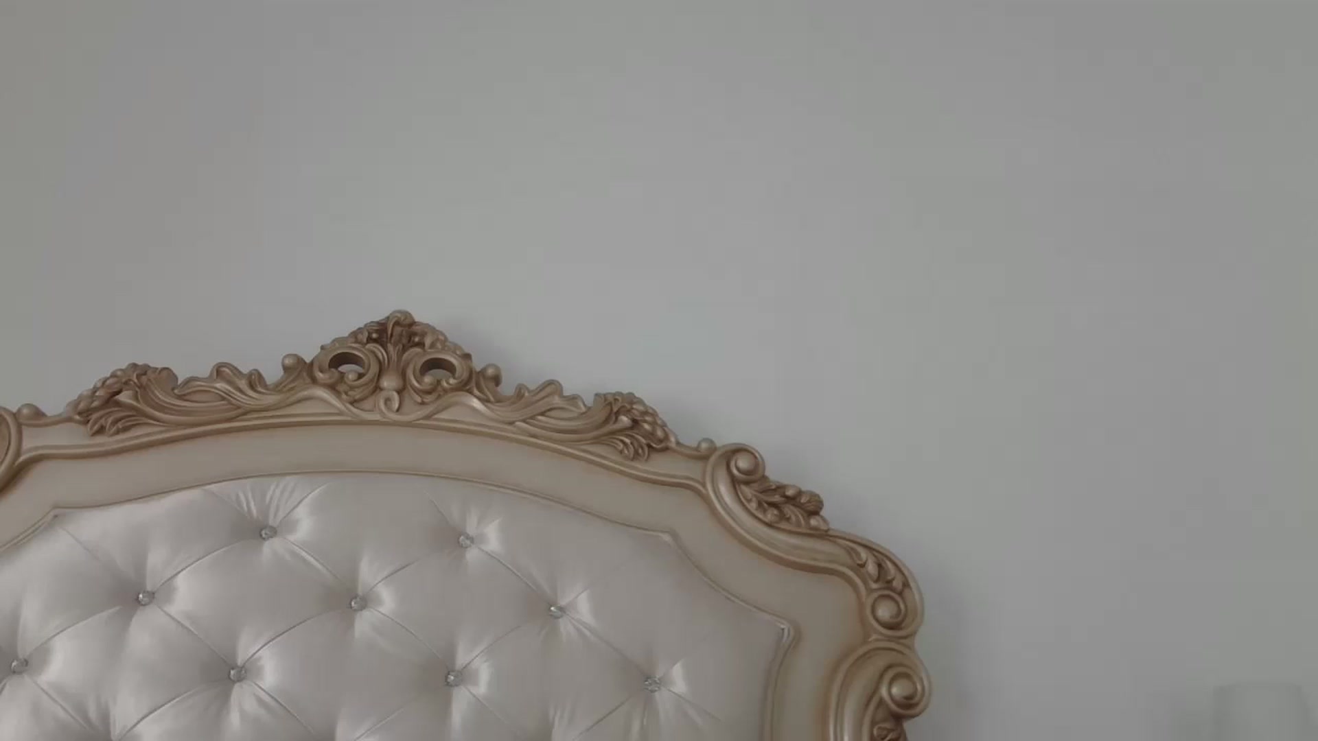Gallery image thumbnail from Godiva6's myfreecams stream on, 01/31/2026, 15:14 image 7 of 20