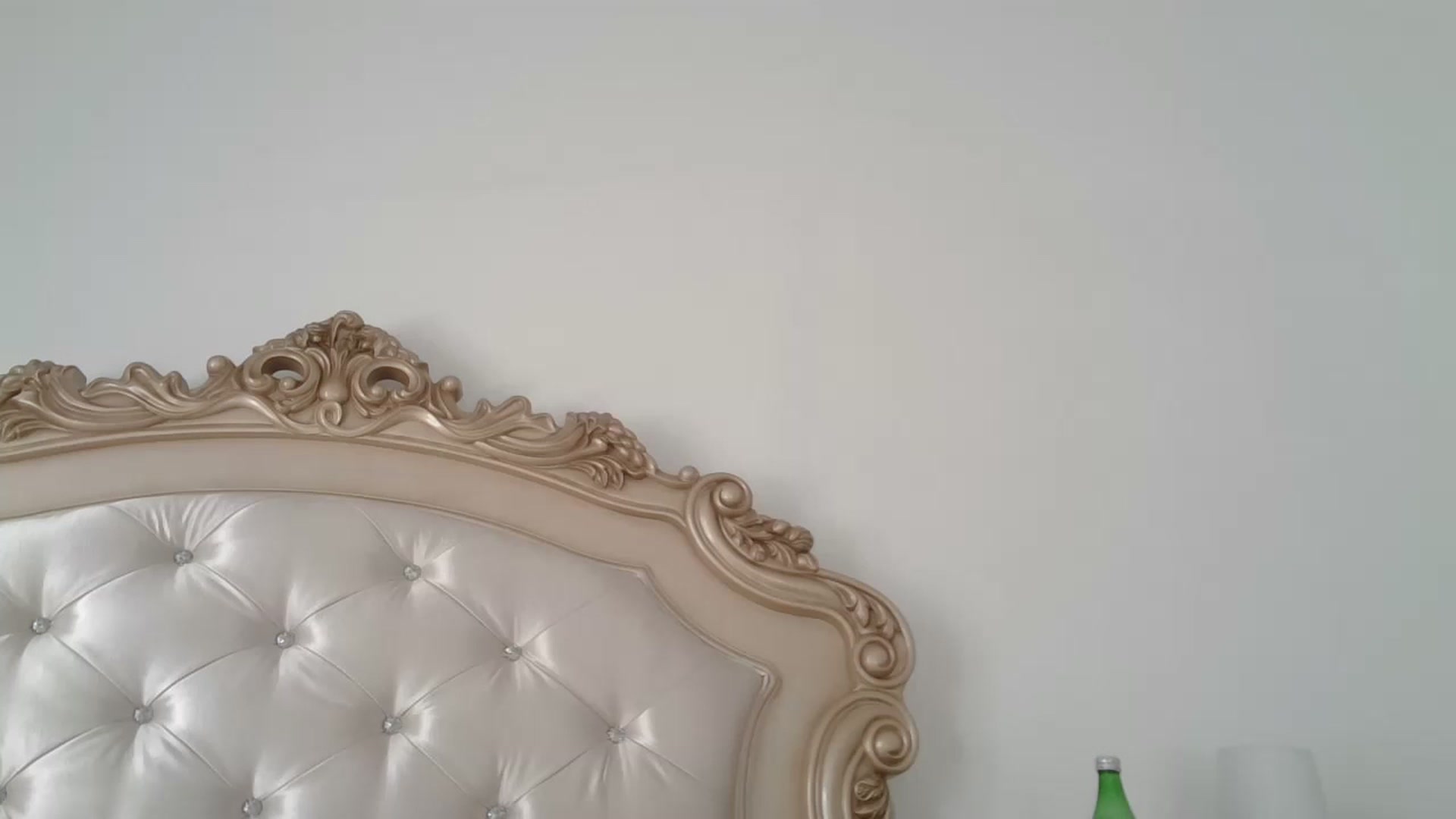 Gallery image thumbnail from Godiva6's myfreecams stream on, 02/01/2026, 15:28 image 12 of 20