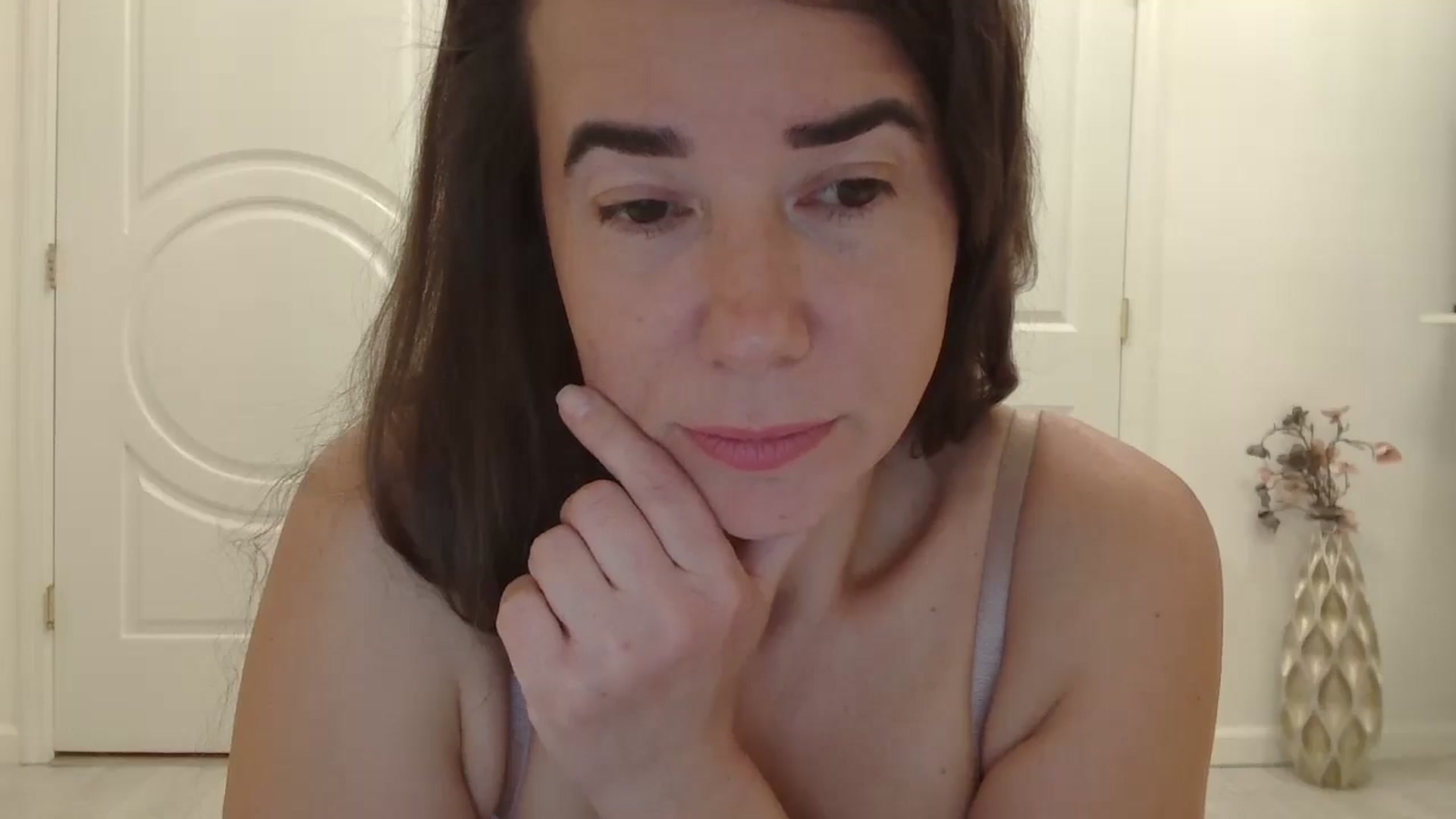 Gallery image thumbnail from Godiva6's myfreecams stream on, 02/03/2026, 24:06 image 18 of 20