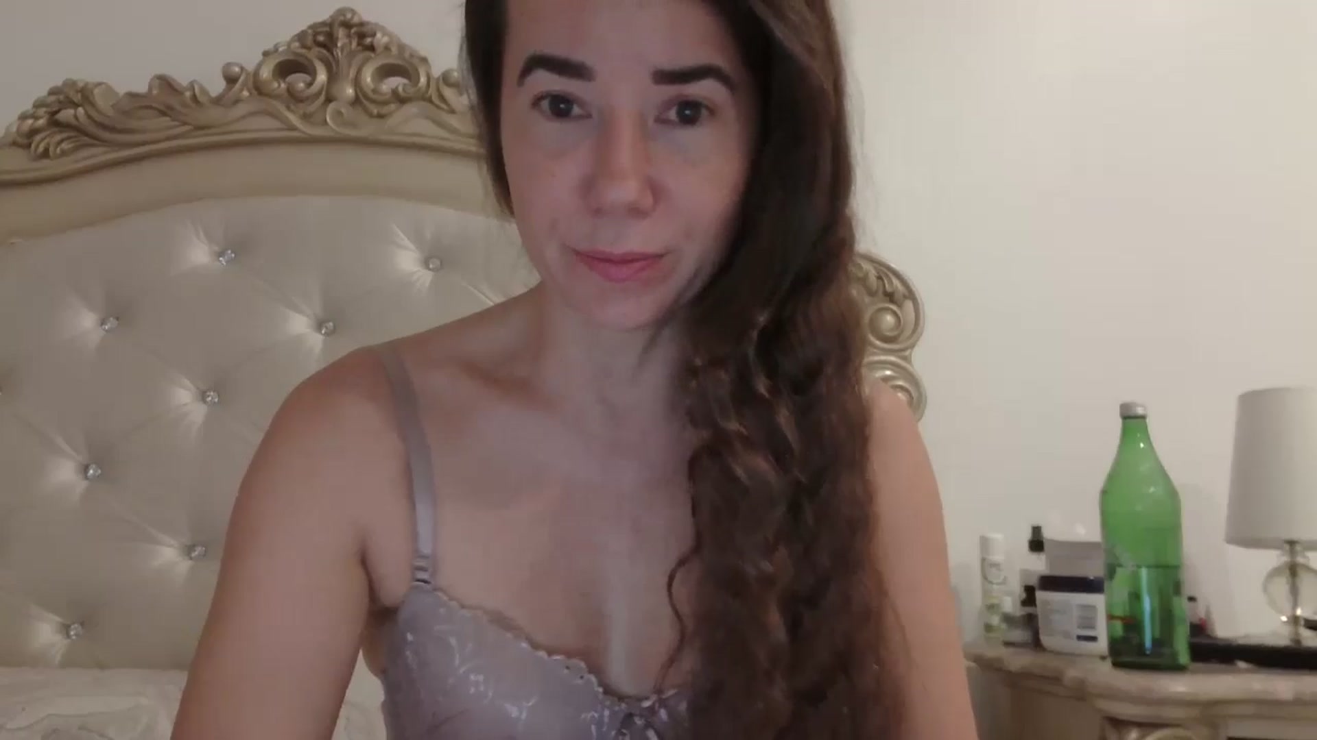 Gallery image thumbnail from Godiva6's myfreecams stream on, 02/03/2026, 24:06 image 5 of 20