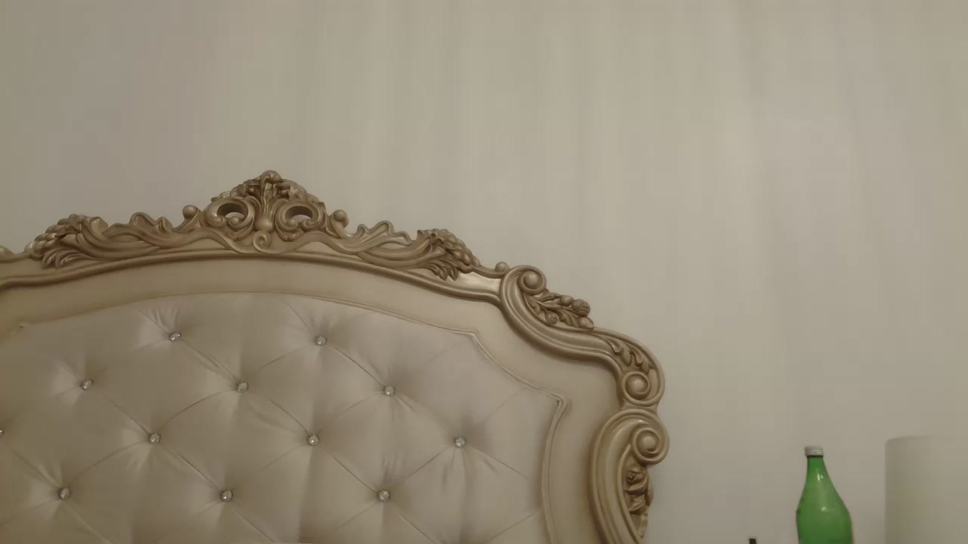 Gallery image thumbnail from Godiva6's myfreecams stream on, 02/03/2026, 24:06 image 8 of 20
