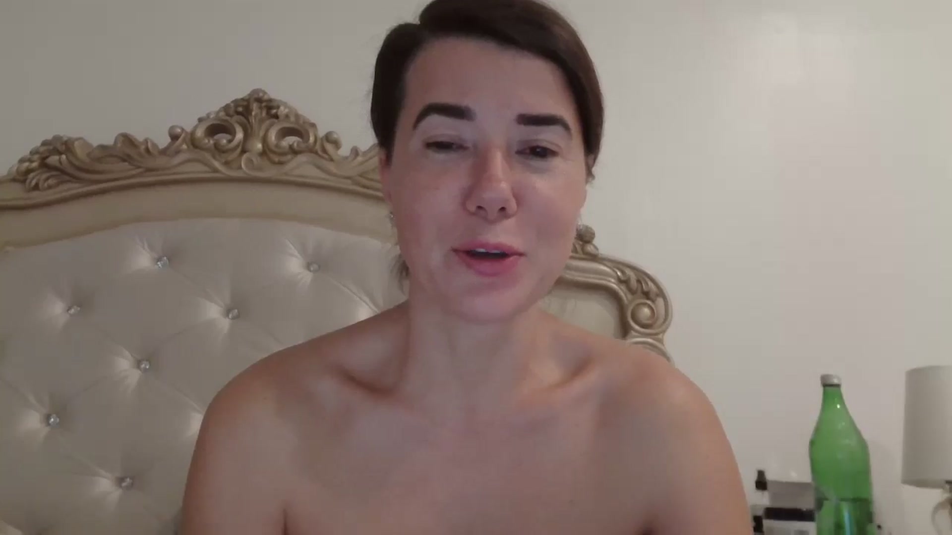 Gallery image thumbnail from Godiva6's myfreecams stream on, 02/03/2026, 24:06 image 2 of 20
