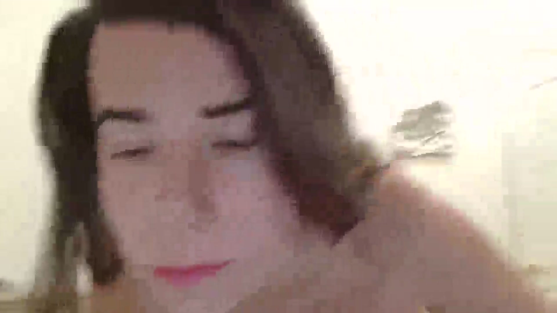 Gallery image thumbnail from Godiva6's myfreecams stream on, 02/04/2026, 24:07 image 18 of 20