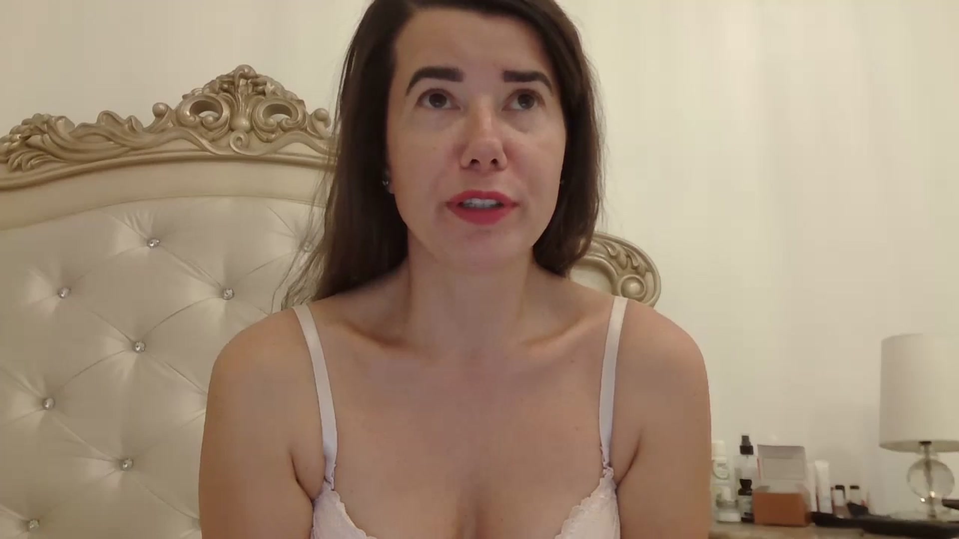 Gallery image thumbnail from Godiva6's myfreecams stream on, 02/06/2026, 24:00 image 16 of 20