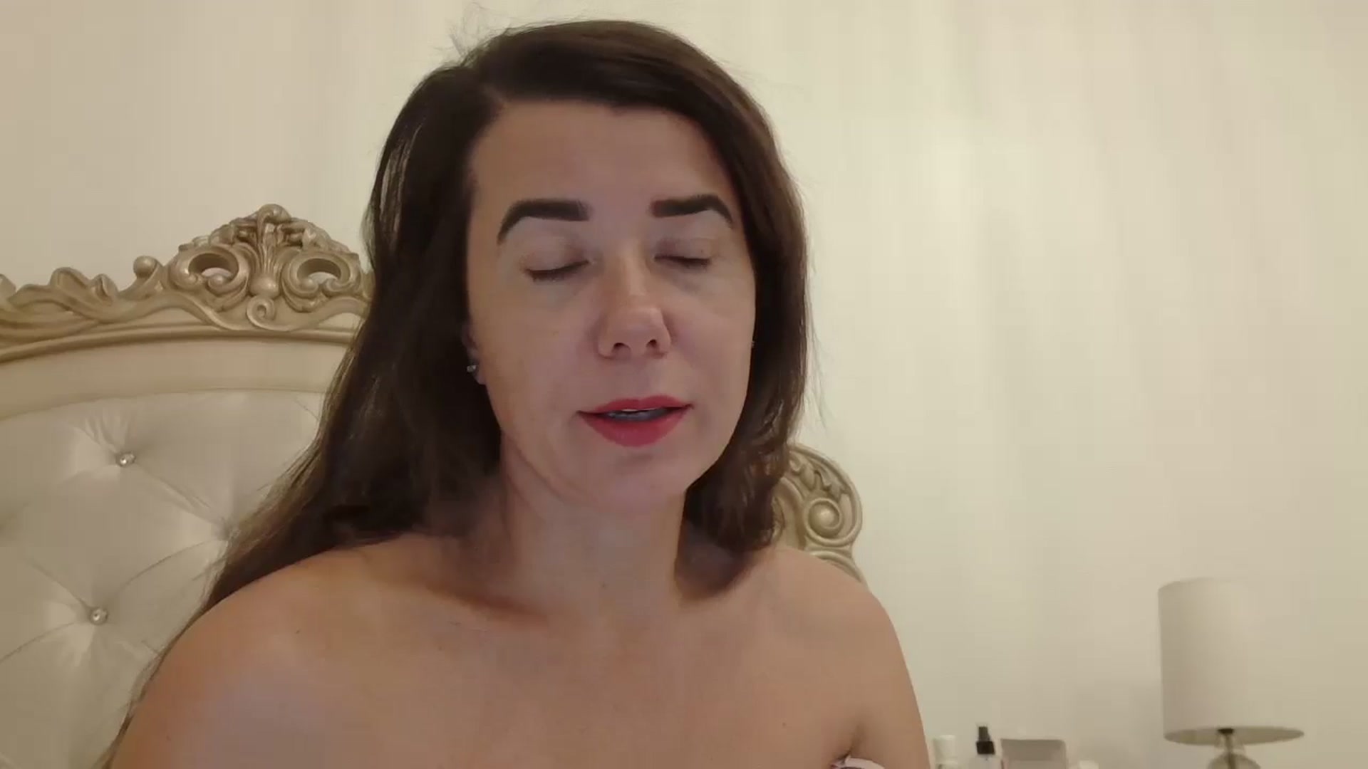 Gallery image thumbnail from Godiva6's myfreecams stream on, 02/06/2026, 24:00 image 7 of 20