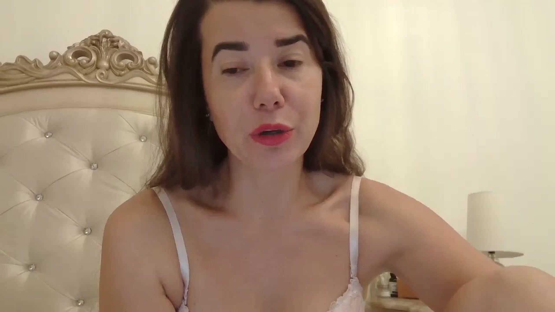 Gallery image thumbnail from Godiva6's myfreecams stream on, 02/06/2026, 24:00 image 11 of 20