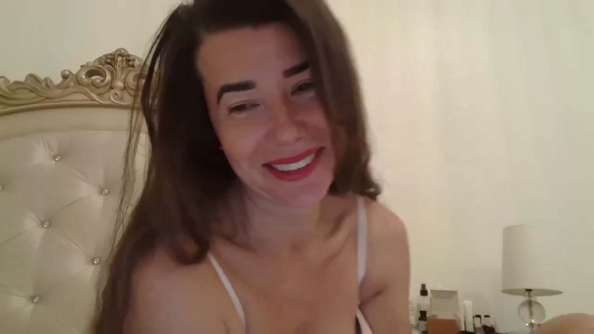 Gallery image thumbnail from Godiva6's myfreecams stream on, 02/06/2026, 24:00 image 10 of 20