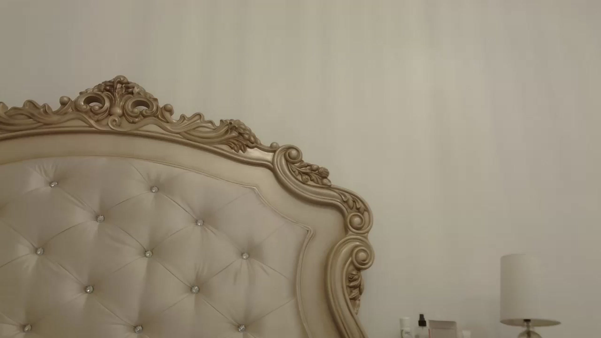 Gallery image thumbnail from Godiva6's myfreecams stream on, 02/06/2026, 24:00 image 14 of 20