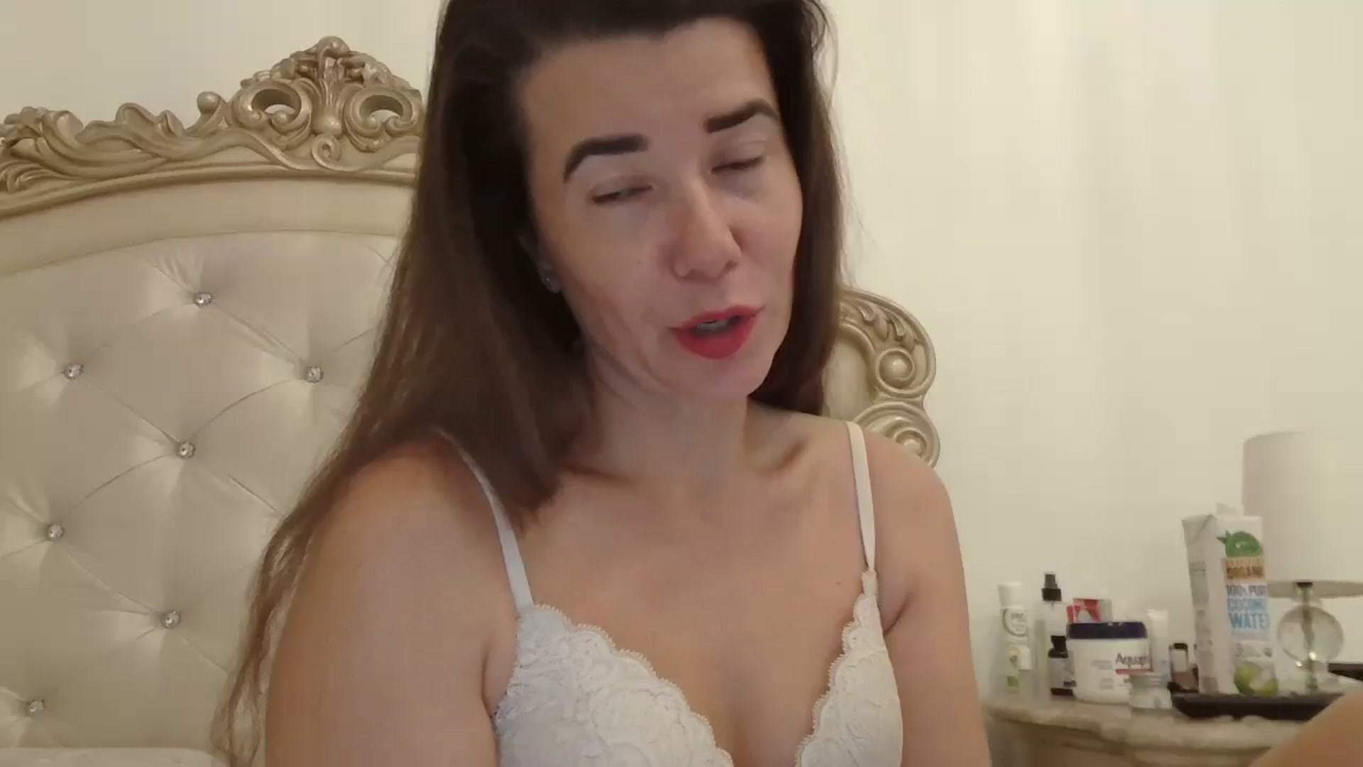 Gallery image thumbnail from Godiva6's myfreecams stream on, 02/07/2026, 24:09 image 11 of 20