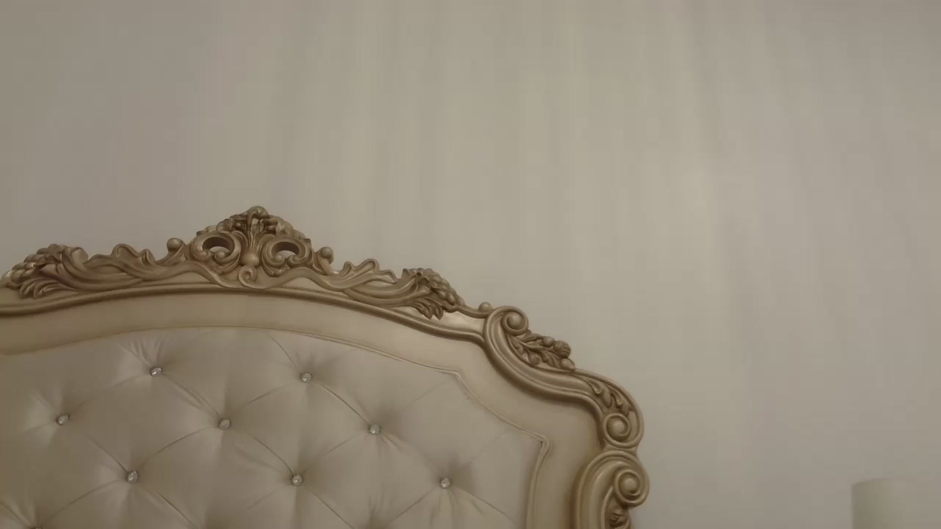 Gallery image thumbnail from Godiva6's myfreecams stream on, 02/07/2026, 24:09 image 8 of 20
