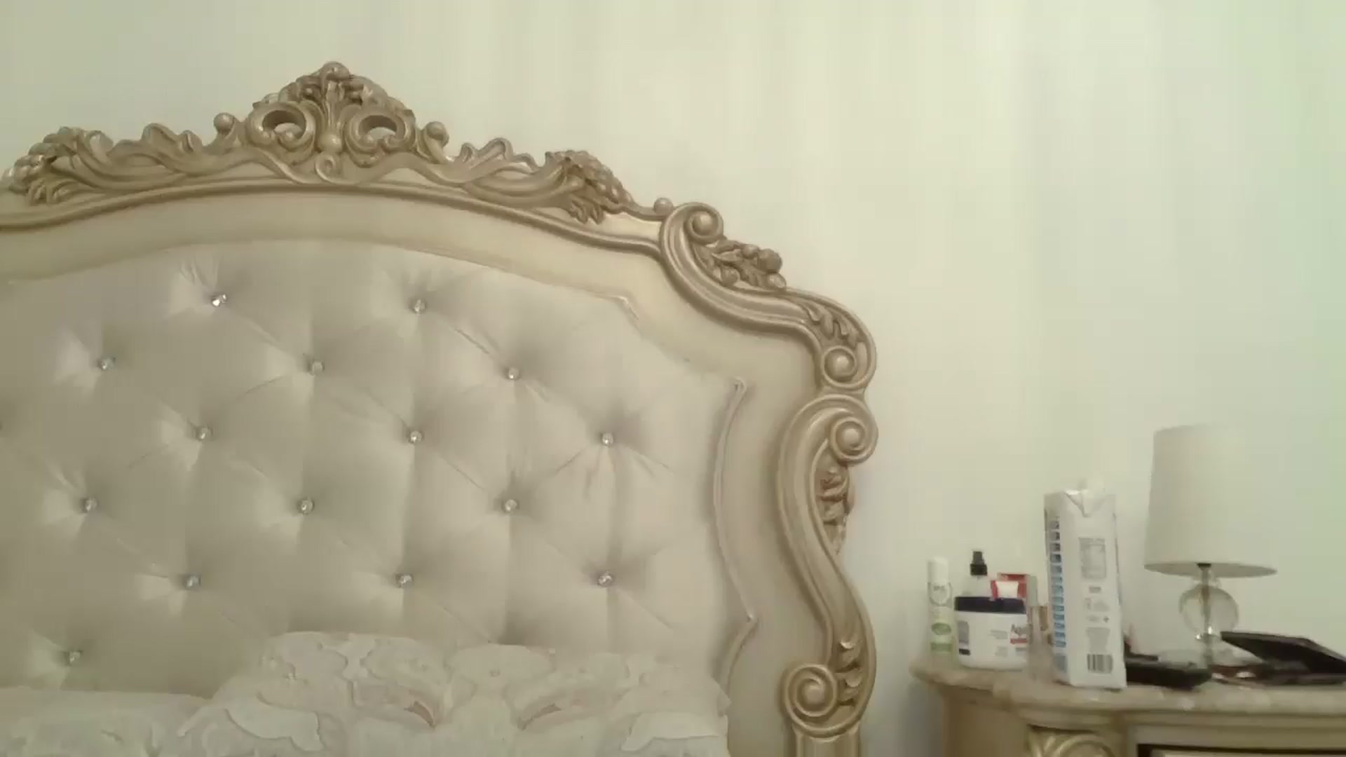 Gallery image thumbnail from Godiva6's myfreecams stream on, 02/10/2026, 24:00 image 20 of 20