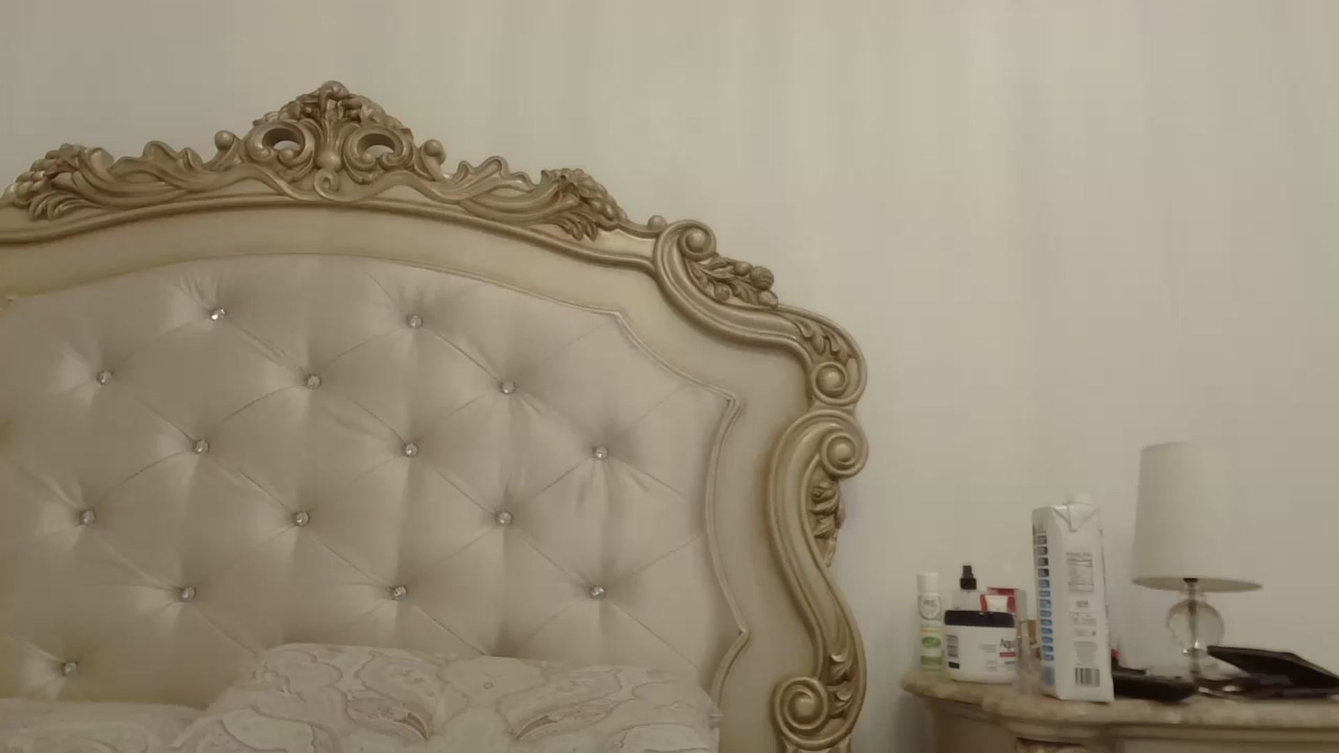 Gallery image thumbnail from Godiva6's myfreecams stream on, 02/10/2026, 24:00 image 18 of 20