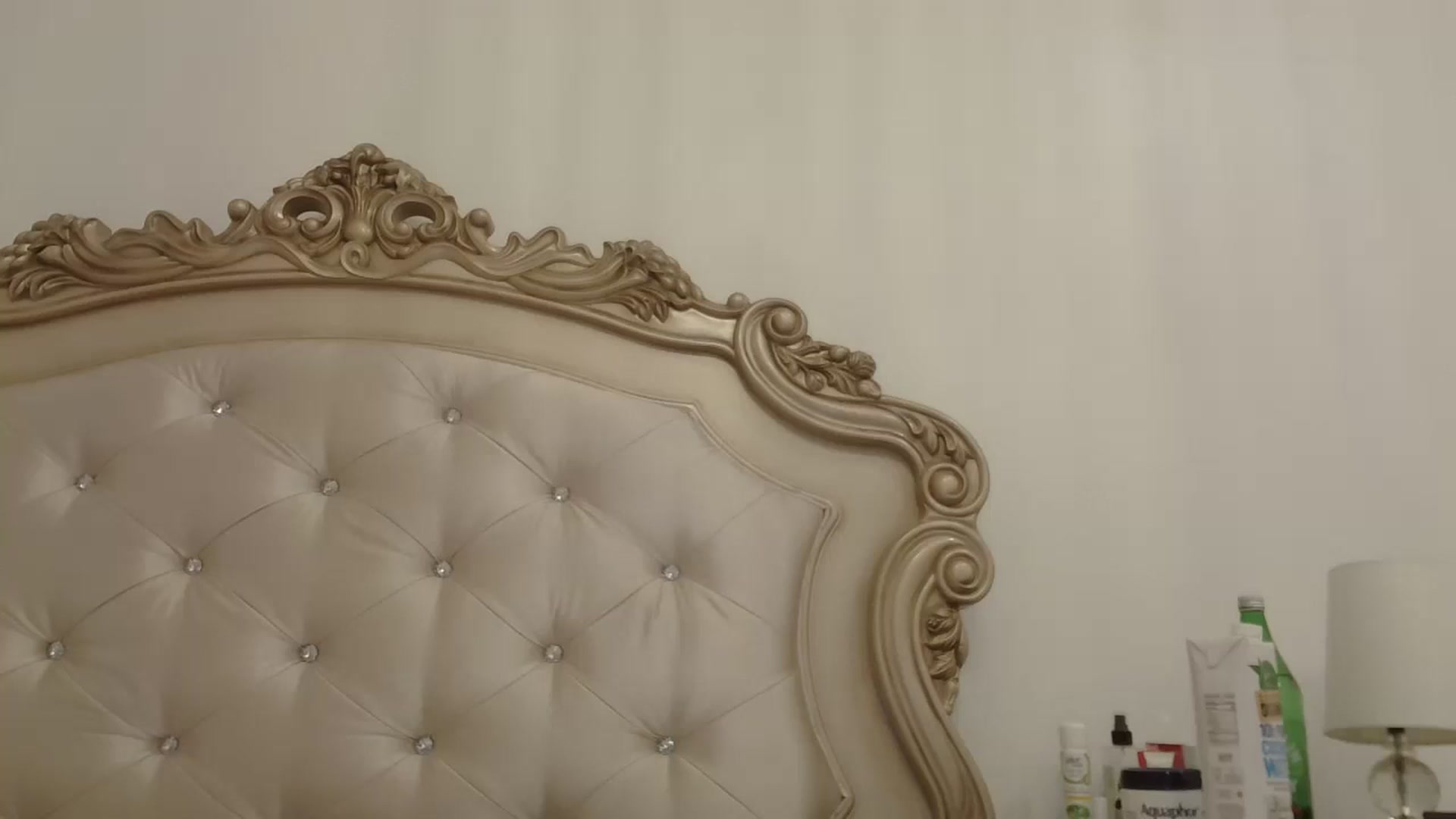 Gallery image thumbnail from Godiva6's myfreecams stream on, 02/12/2026, 24:05 image 14 of 20