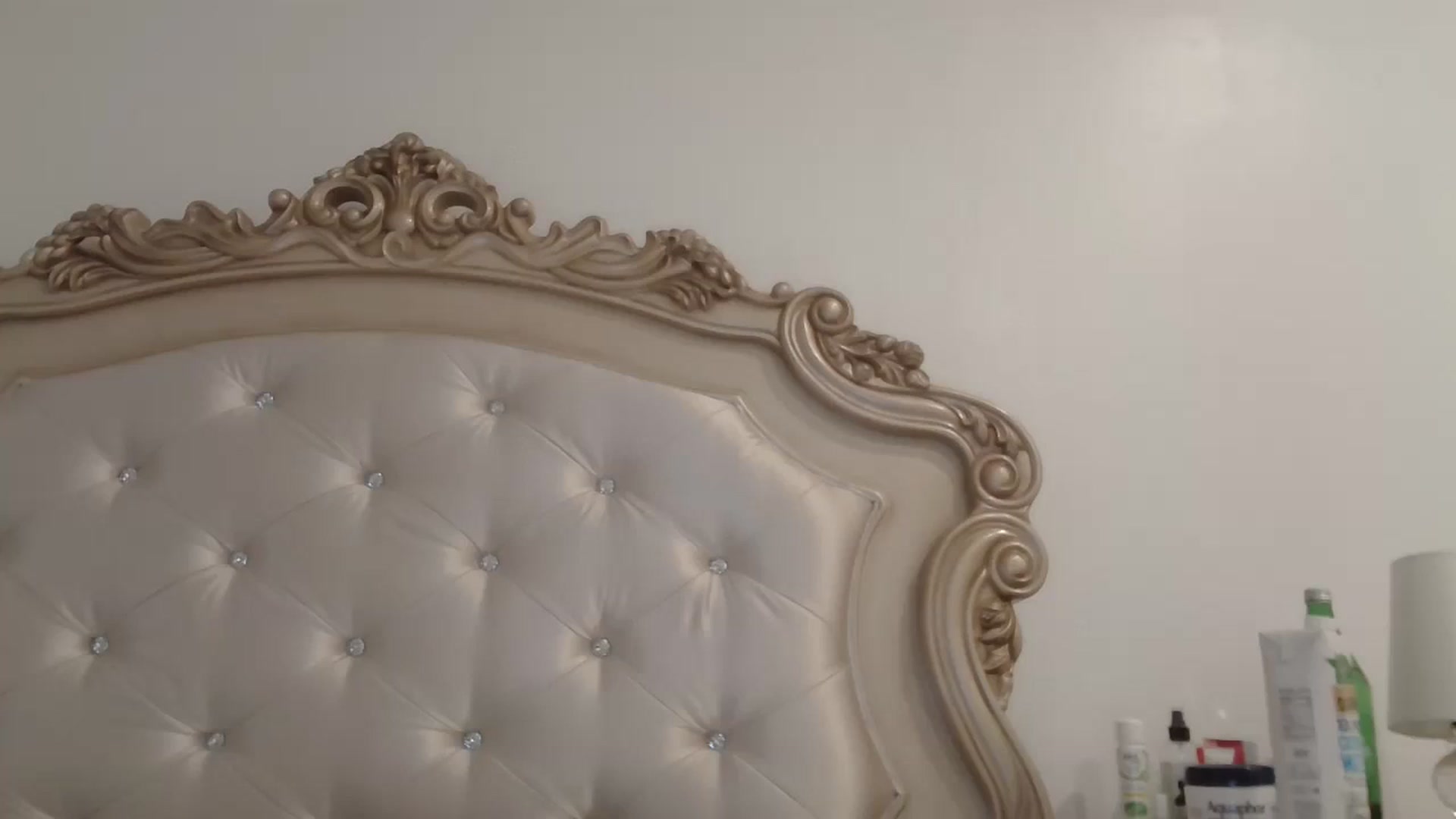 Gallery image thumbnail from Godiva6's myfreecams stream on, 02/12/2026, 24:05 image 5 of 20