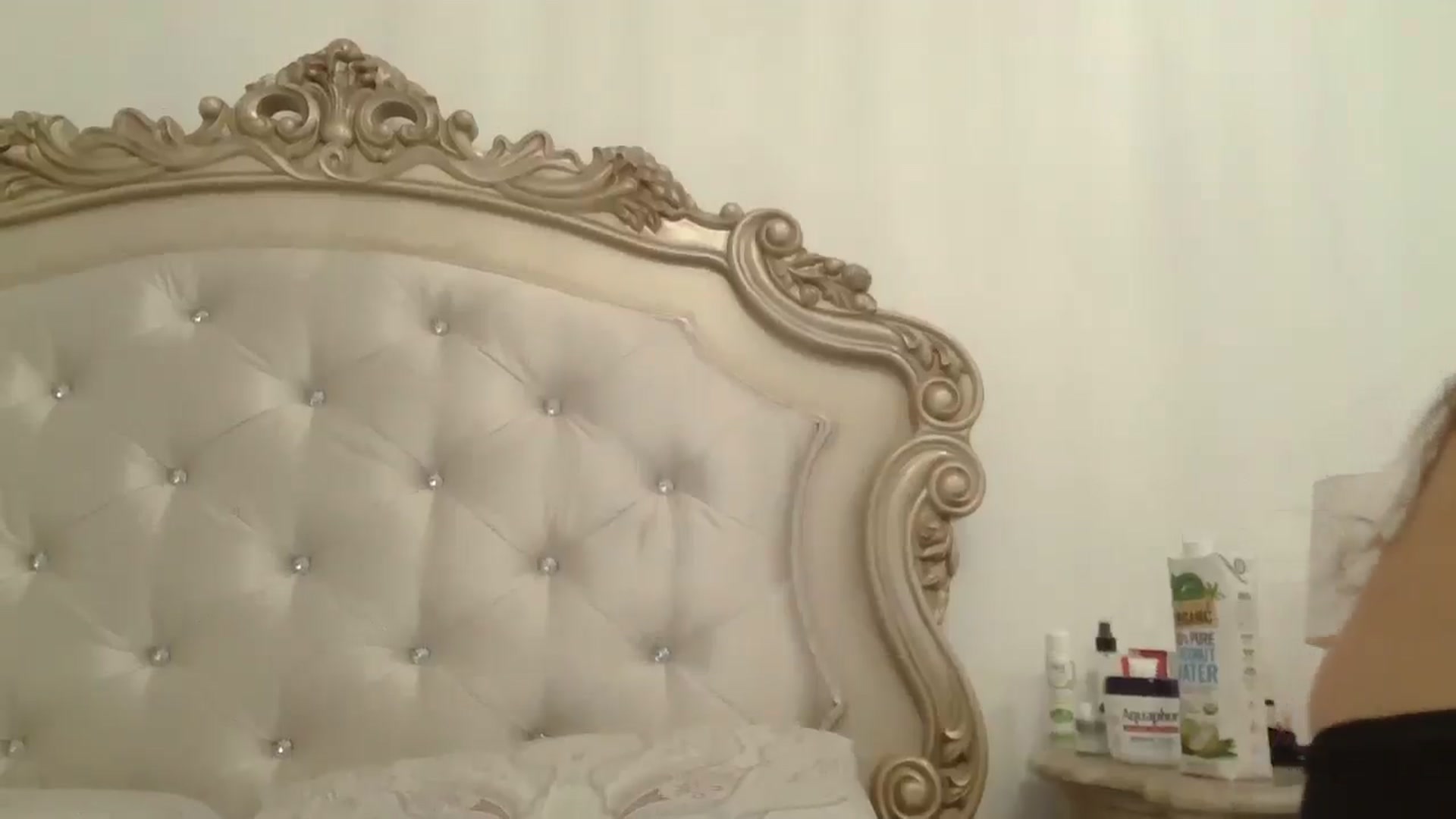 Gallery image thumbnail from Godiva6's myfreecams stream on, 02/14/2026, 24:00 image 8 of 20
