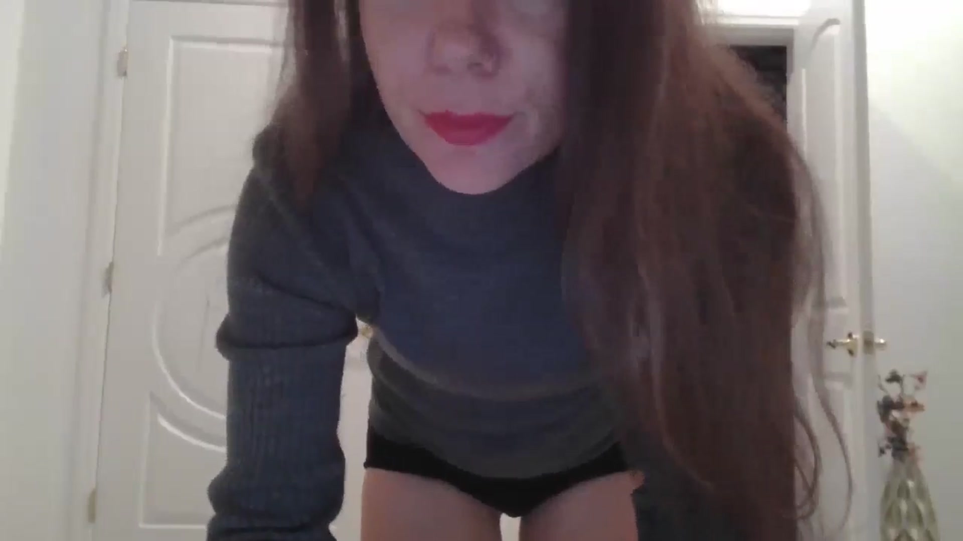 Gallery image thumbnail from Godiva6's myfreecams stream on, 02/14/2026, 24:00 image 6 of 20