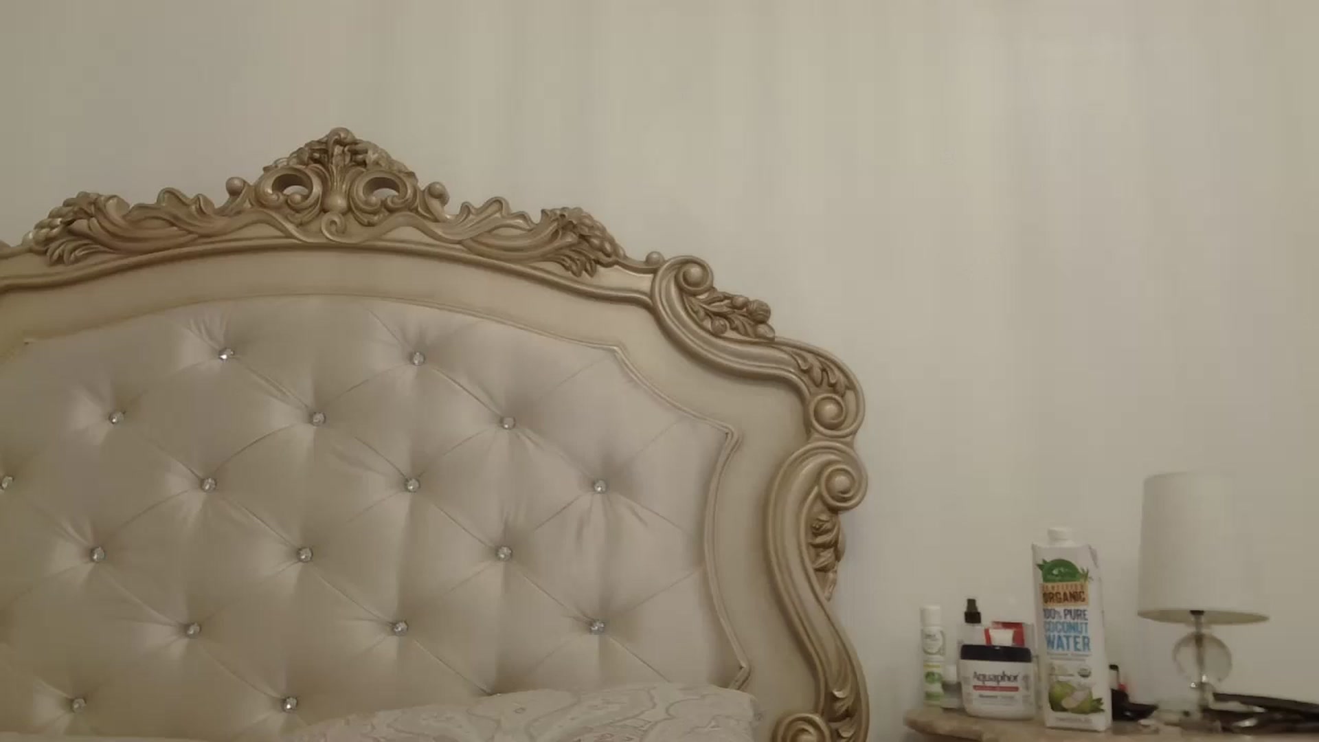 Gallery image thumbnail from Godiva6's myfreecams stream on, 02/14/2026, 24:00 image 17 of 20