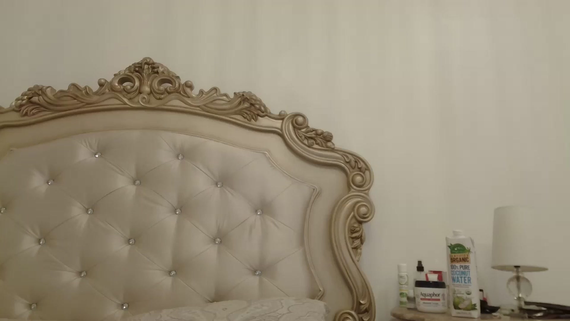 Gallery image thumbnail from Godiva6's myfreecams stream on, 02/14/2026, 24:00 image 20 of 20