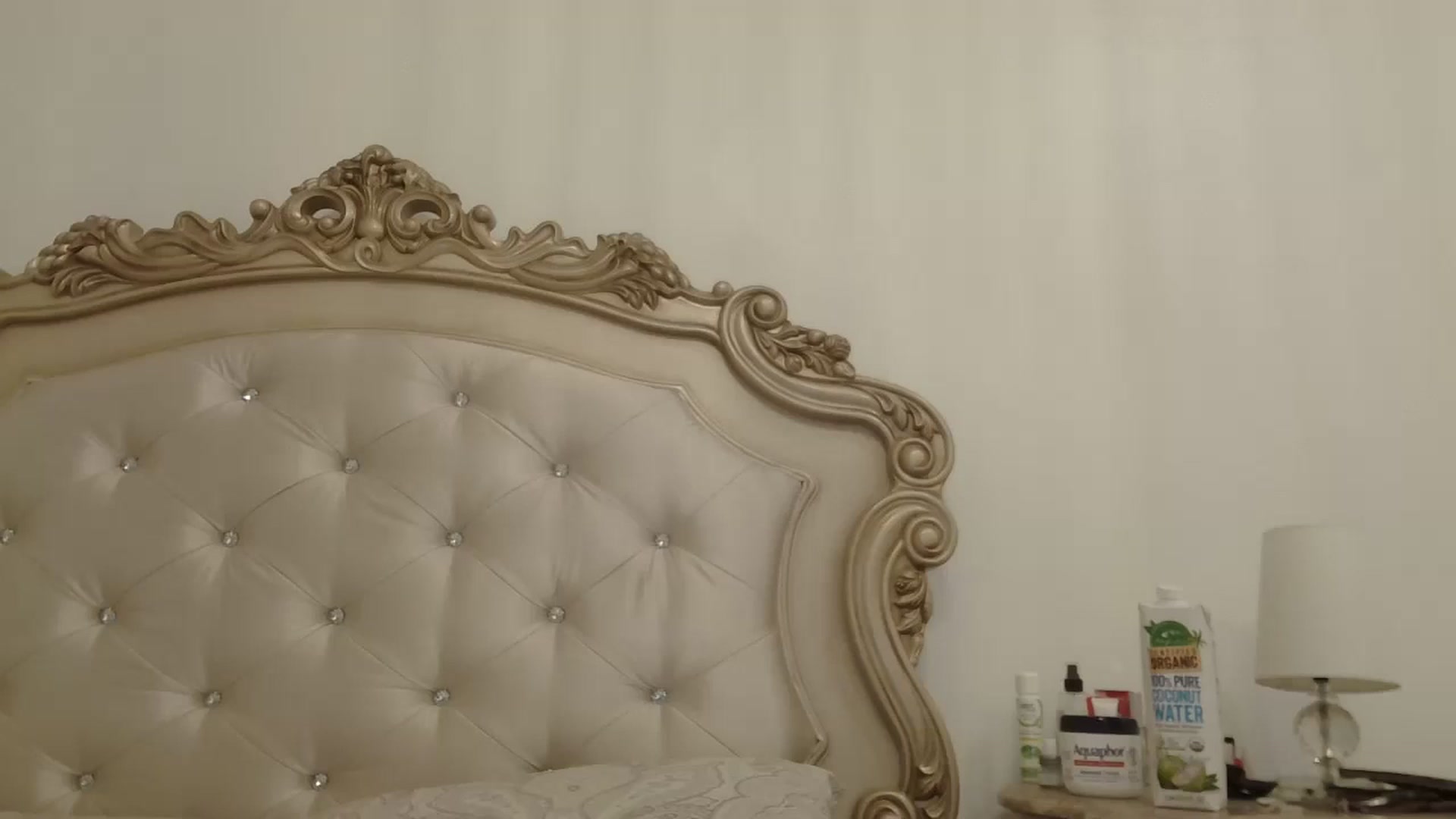Gallery image thumbnail from Godiva6's myfreecams stream on, 02/14/2026, 24:00 image 19 of 20
