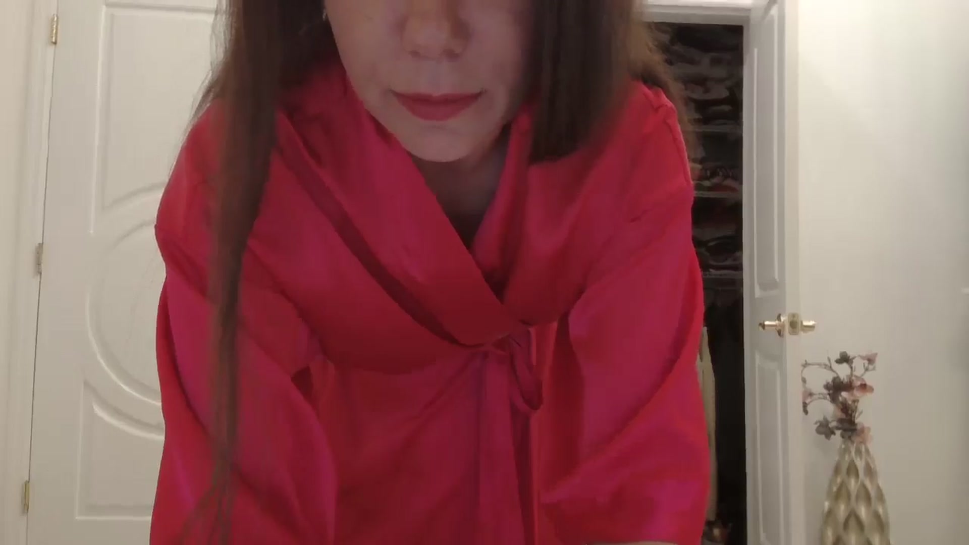 Gallery image thumbnail from Godiva6's myfreecams stream on, 02/14/2026, 24:15 image 3 of 20