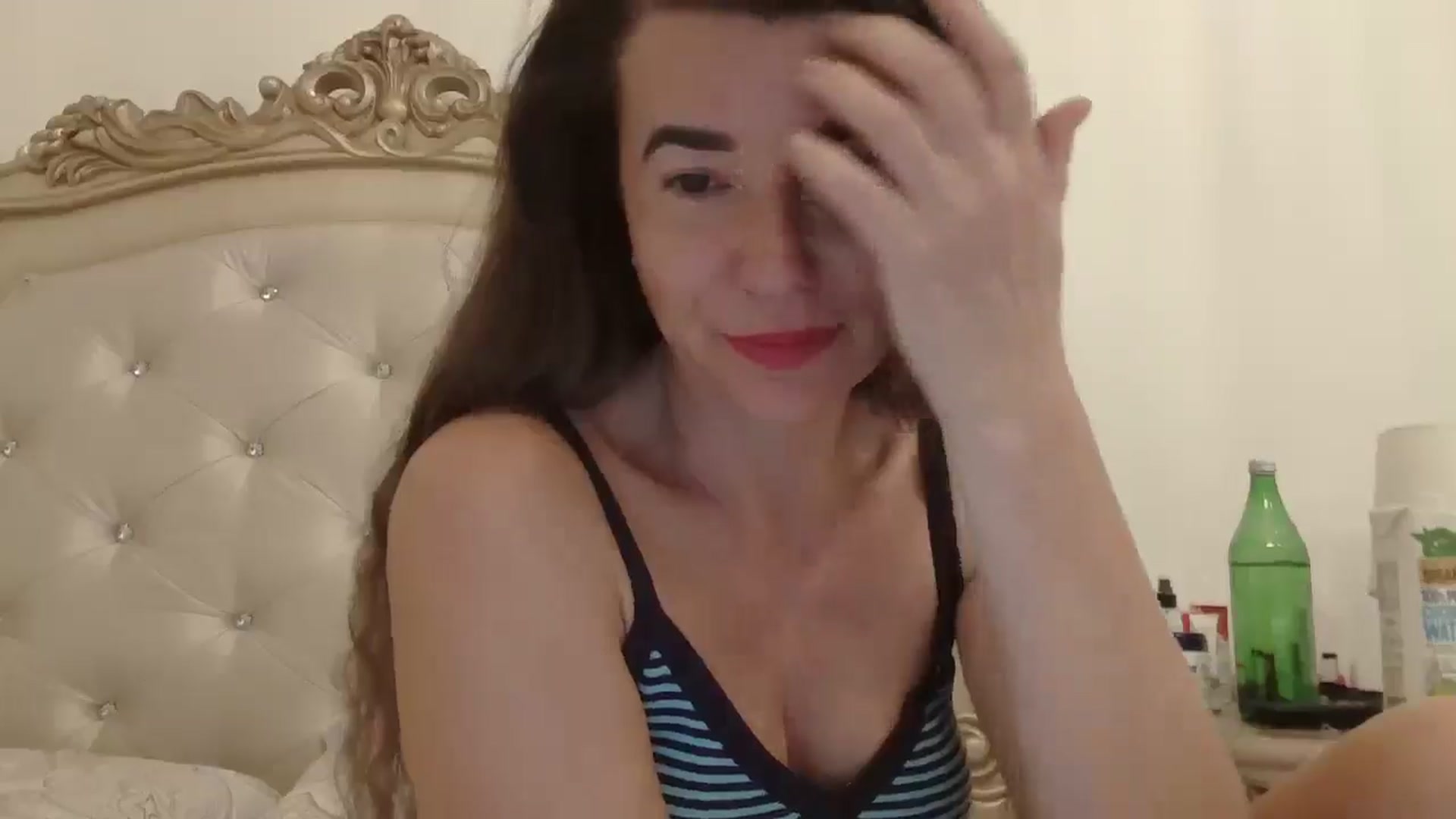 Gallery image thumbnail from Godiva6's myfreecams stream on, 02/17/2026, 24:06 image 7 of 20