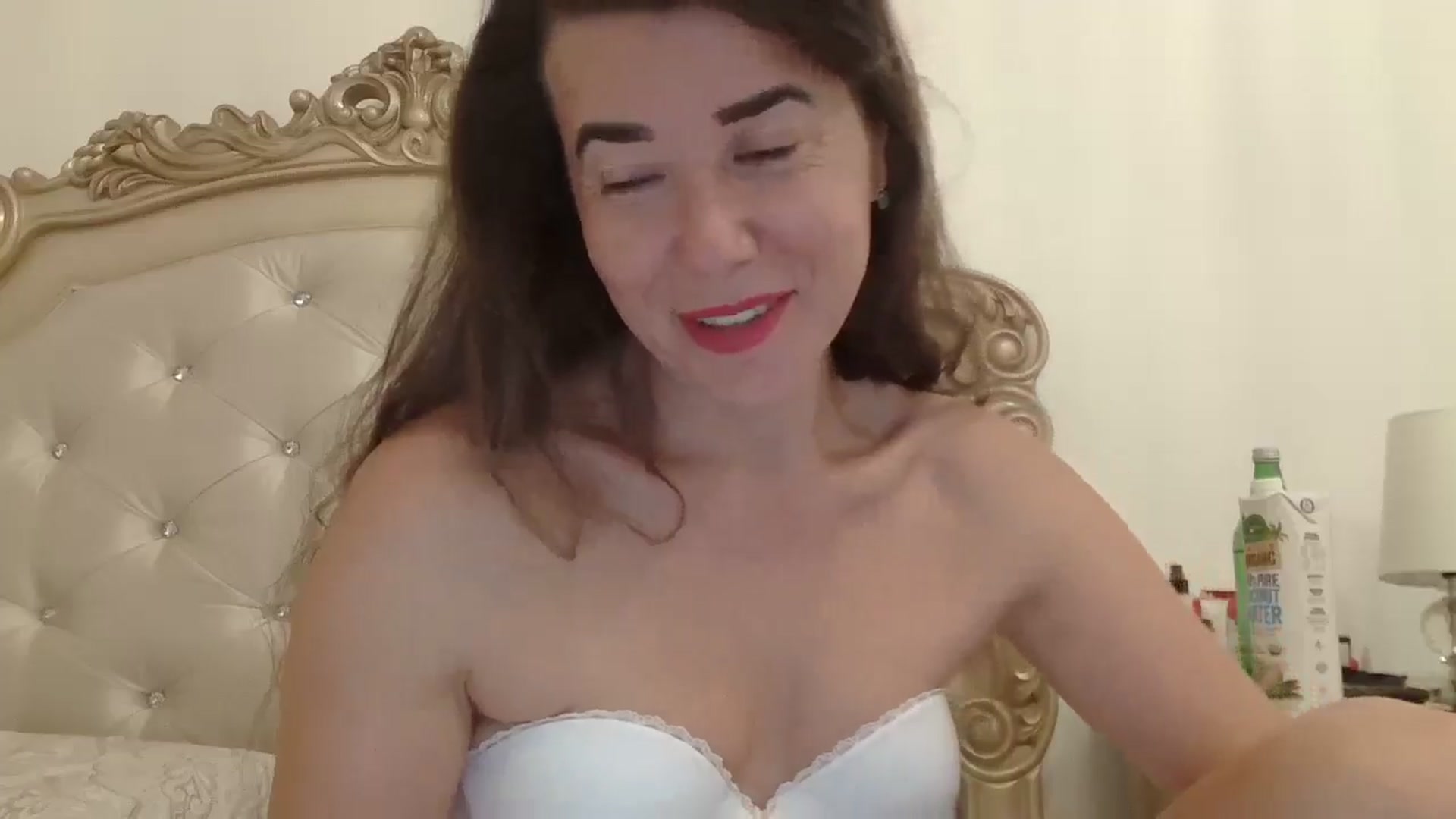 Gallery image thumbnail from Godiva6's myfreecams stream on, 02/17/2026, 24:06 image 12 of 20