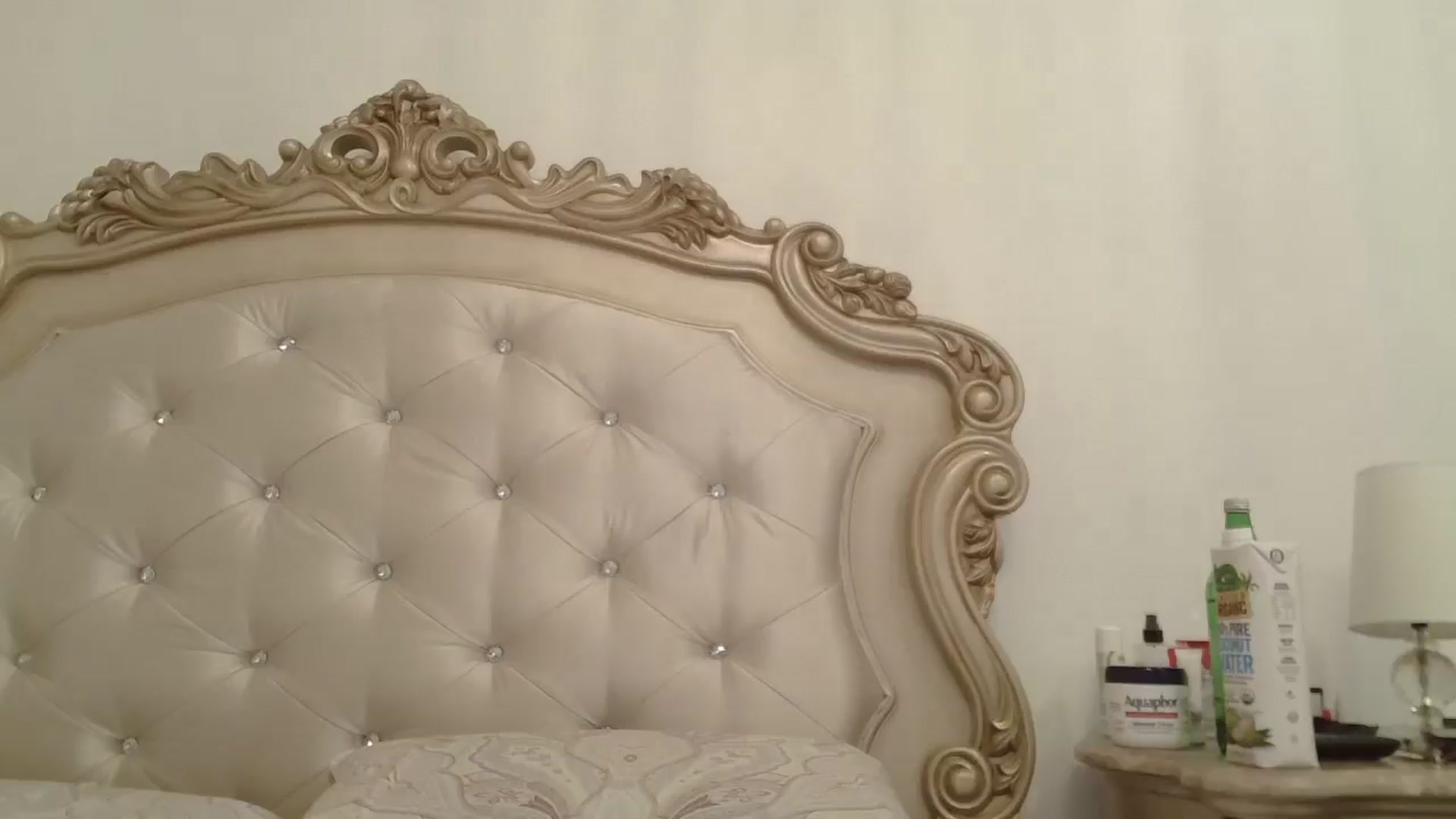 Gallery image thumbnail from Godiva6's myfreecams stream on, 02/17/2026, 24:06 image 14 of 20