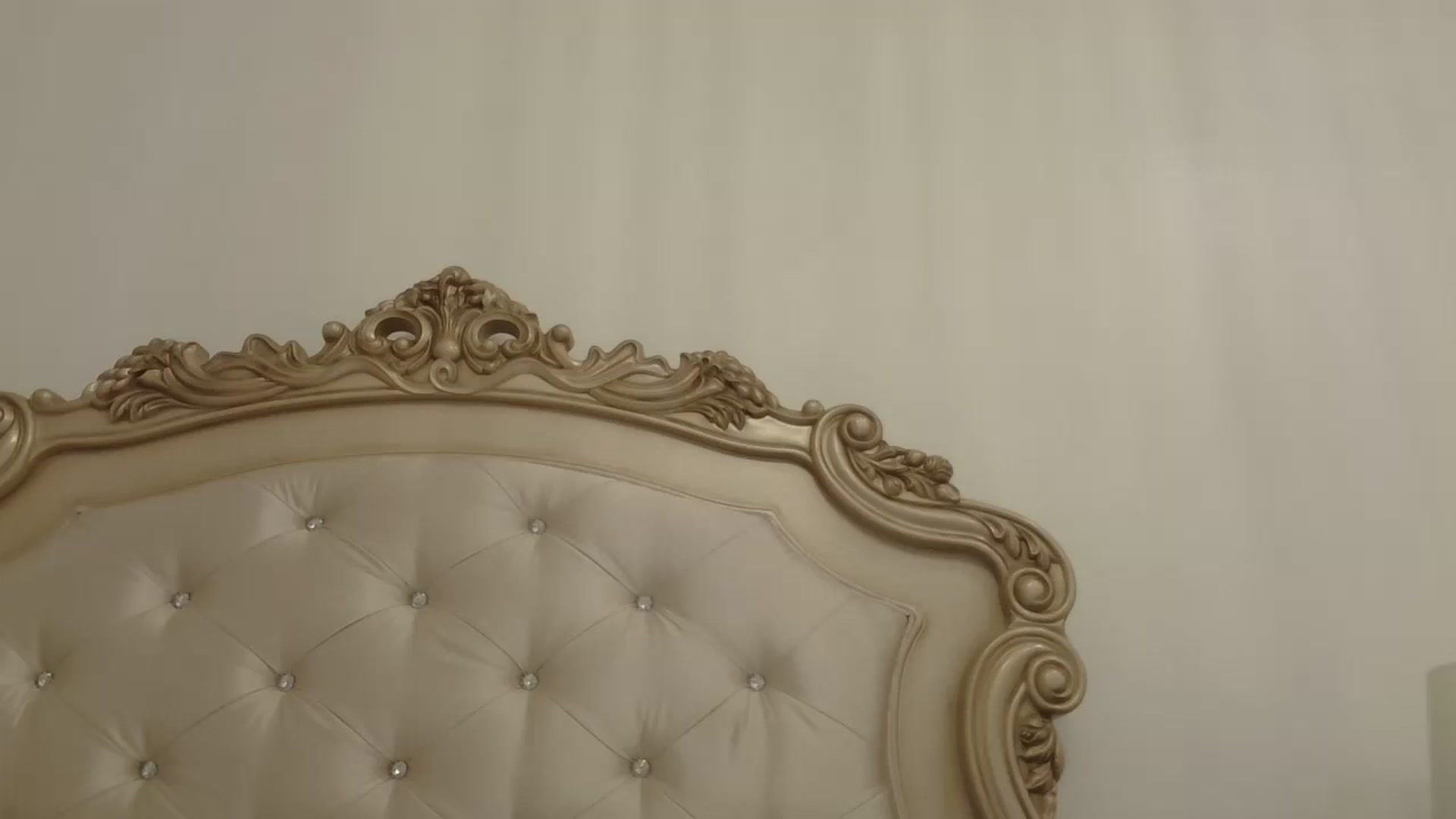Gallery image thumbnail from Godiva6's myfreecams stream on, 02/18/2026, 24:01 image 19 of 20