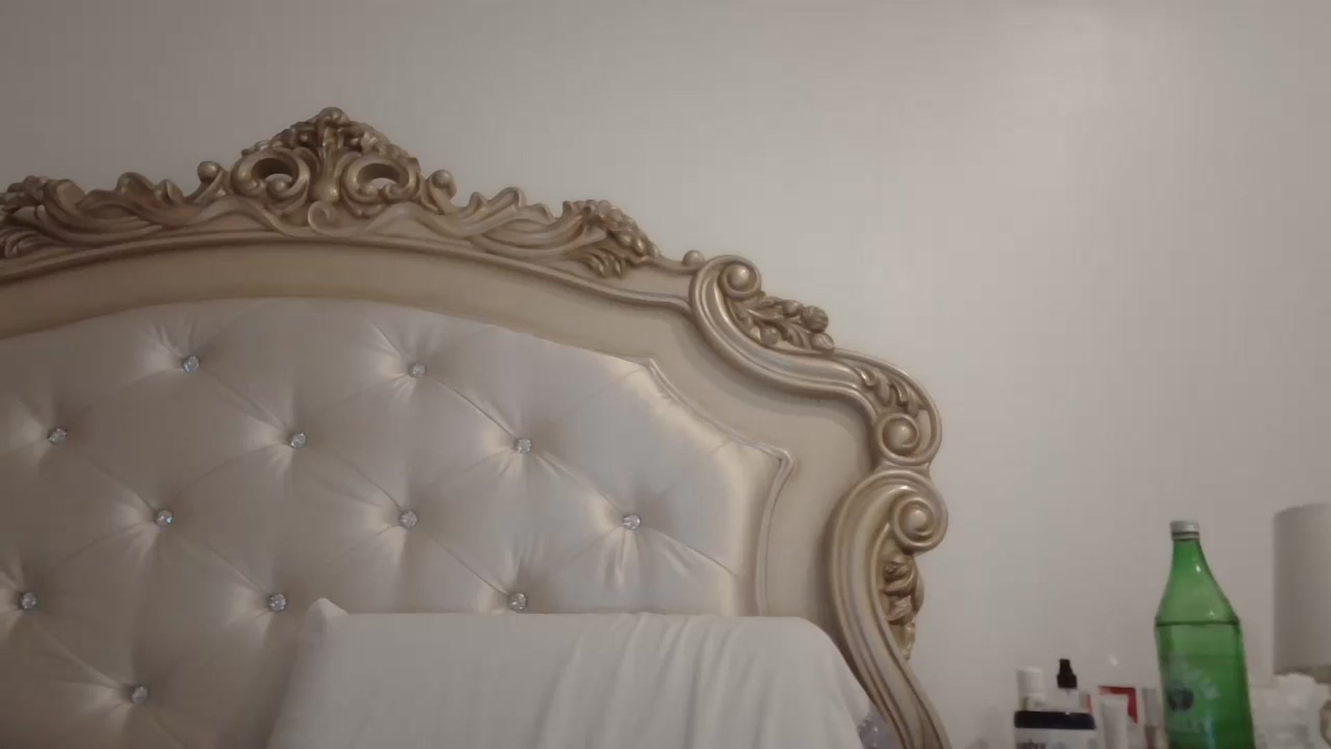 Gallery image thumbnail from Godiva6's myfreecams stream on, 02/19/2026, 24:02 image 1 of 20