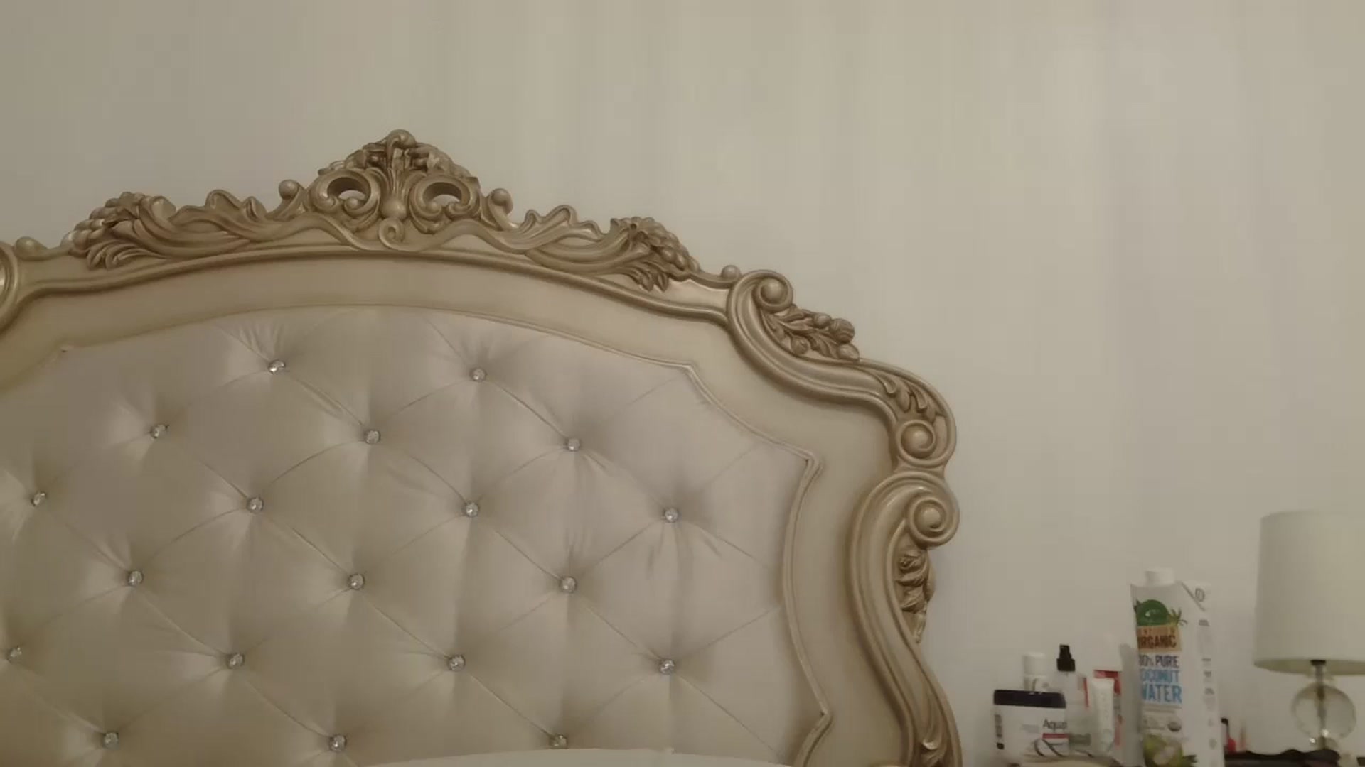 Gallery image thumbnail from Godiva6's myfreecams stream on, 02/20/2026, 24:05 image 2 of 20