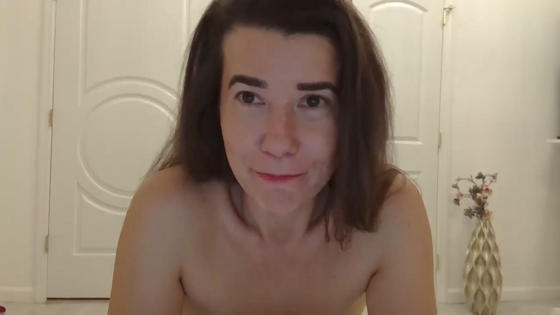 Gallery image thumbnail from Godiva6's myfreecams stream on, 02/21/2026, 24:15 image 18 of 20