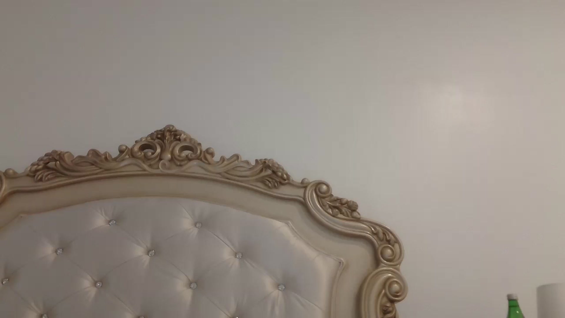 Gallery image thumbnail from Godiva6's myfreecams stream on, 02/24/2026, 24:05 image 3 of 20