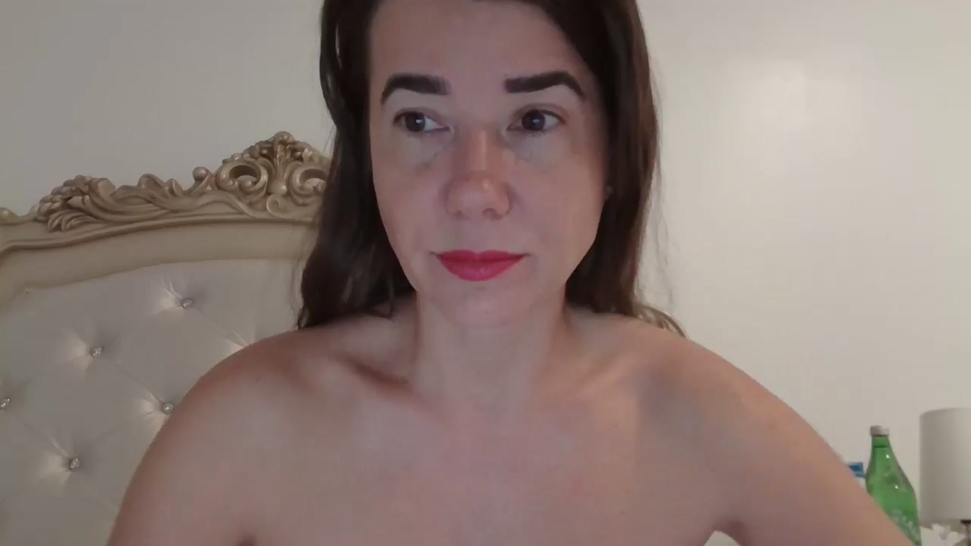 Gallery image thumbnail from Godiva6's myfreecams stream on, 02/24/2026, 24:05 image 5 of 20