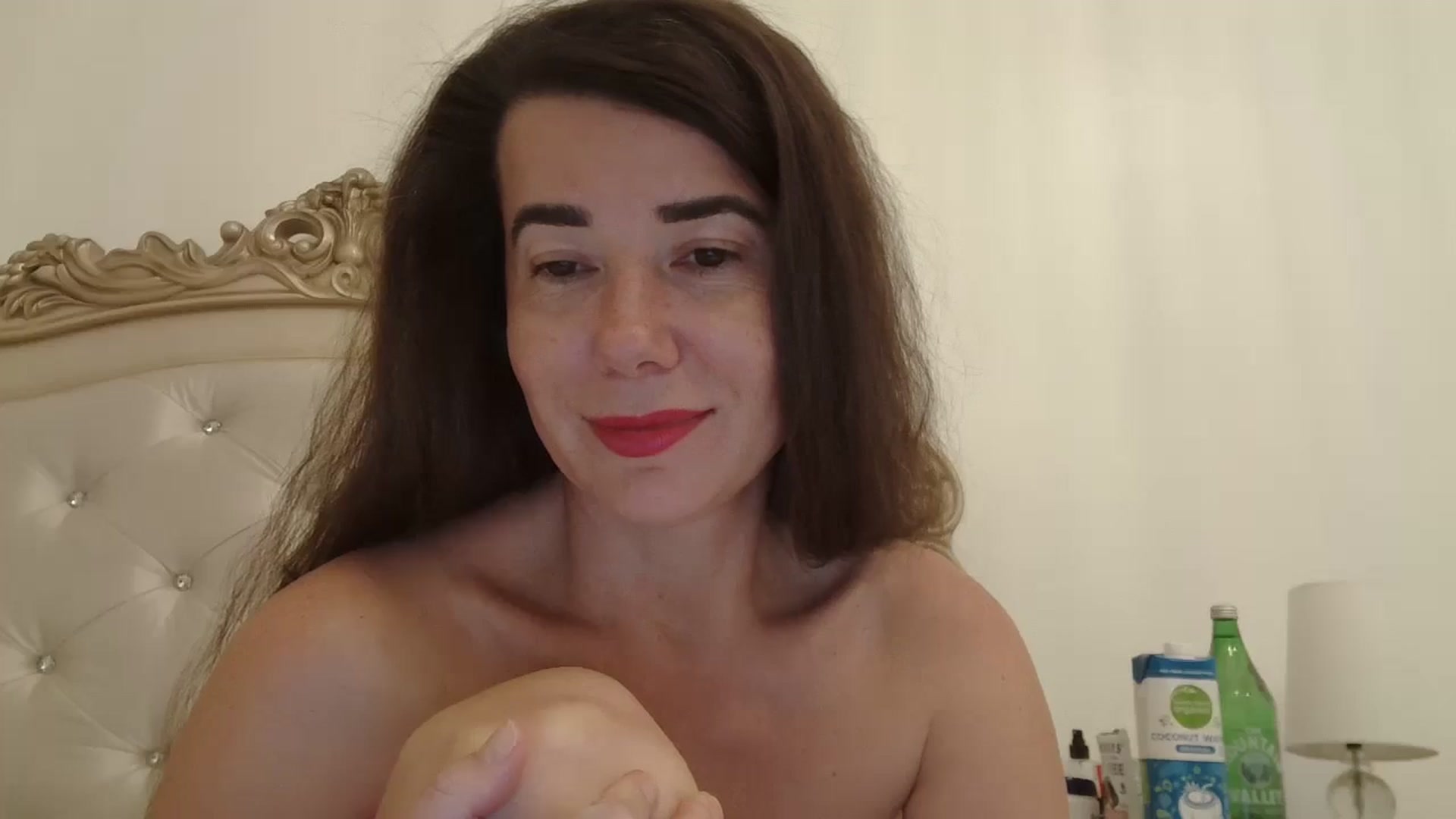 Gallery image thumbnail from Godiva6's myfreecams stream on, 02/25/2026, 24:06 image 13 of 20