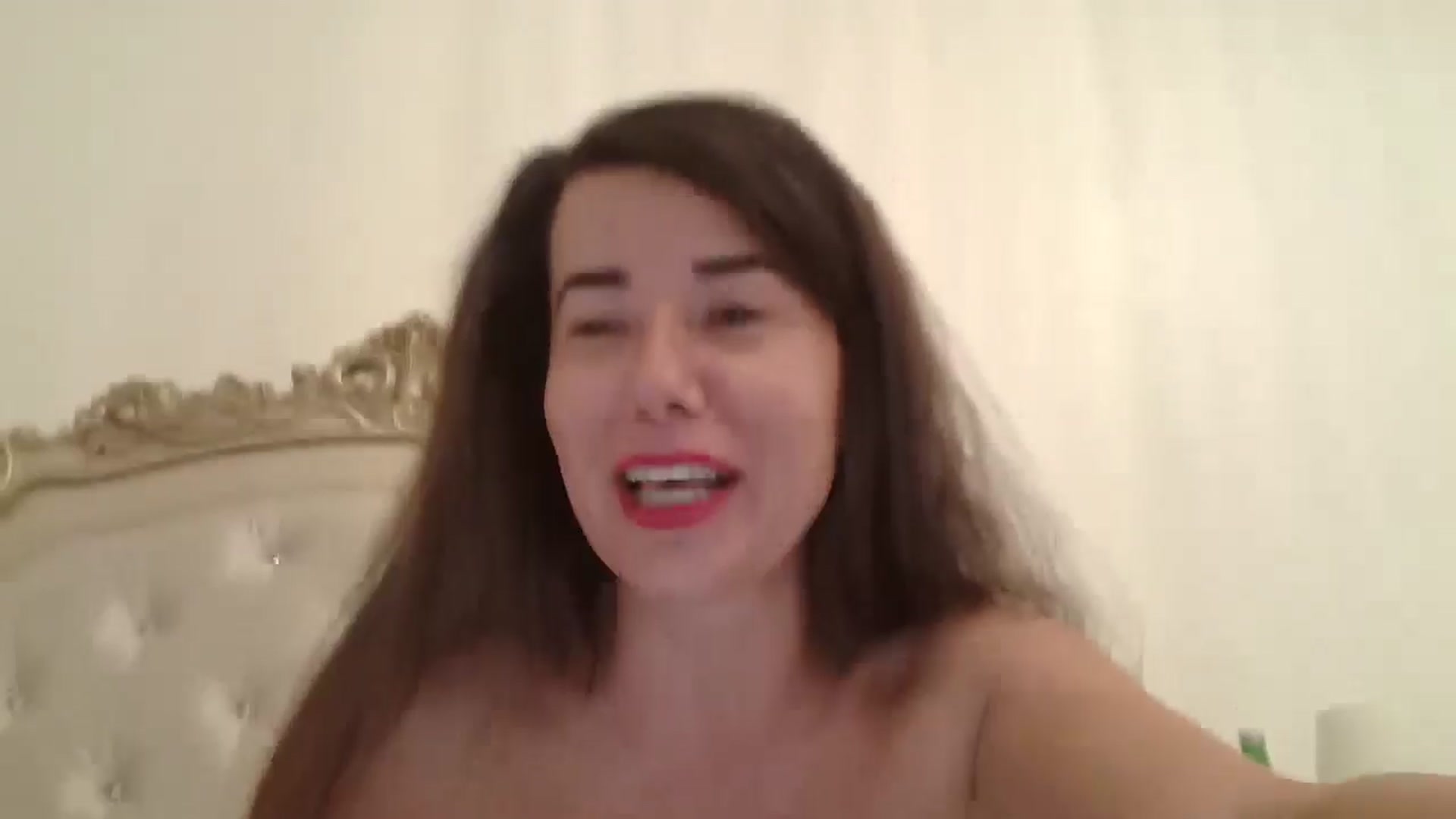 Gallery image thumbnail from Godiva6's myfreecams stream on, 02/25/2026, 24:06 image 10 of 20