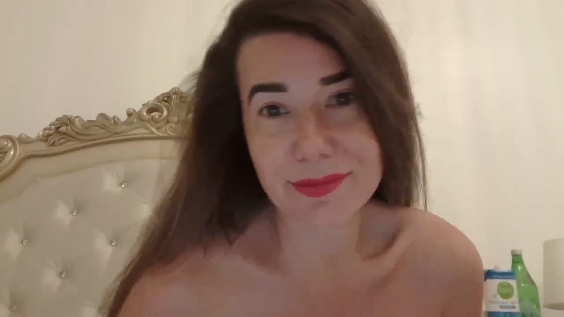 Gallery image thumbnail from Godiva6's myfreecams stream on, 02/25/2026, 24:06 image 7 of 20