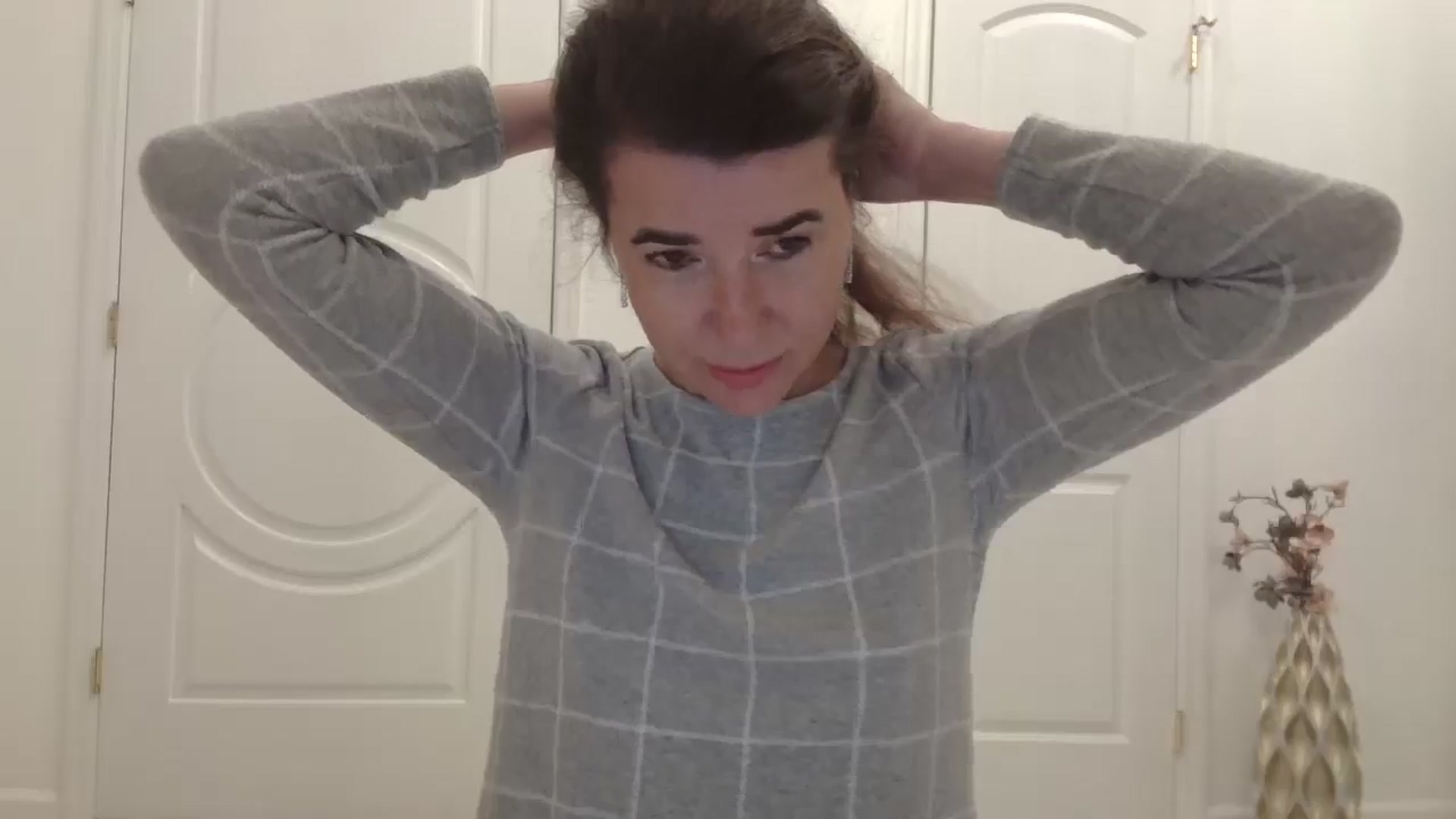 Gallery image thumbnail from Godiva6's myfreecams stream on, 02/27/2026, 24:16 image 6 of 20