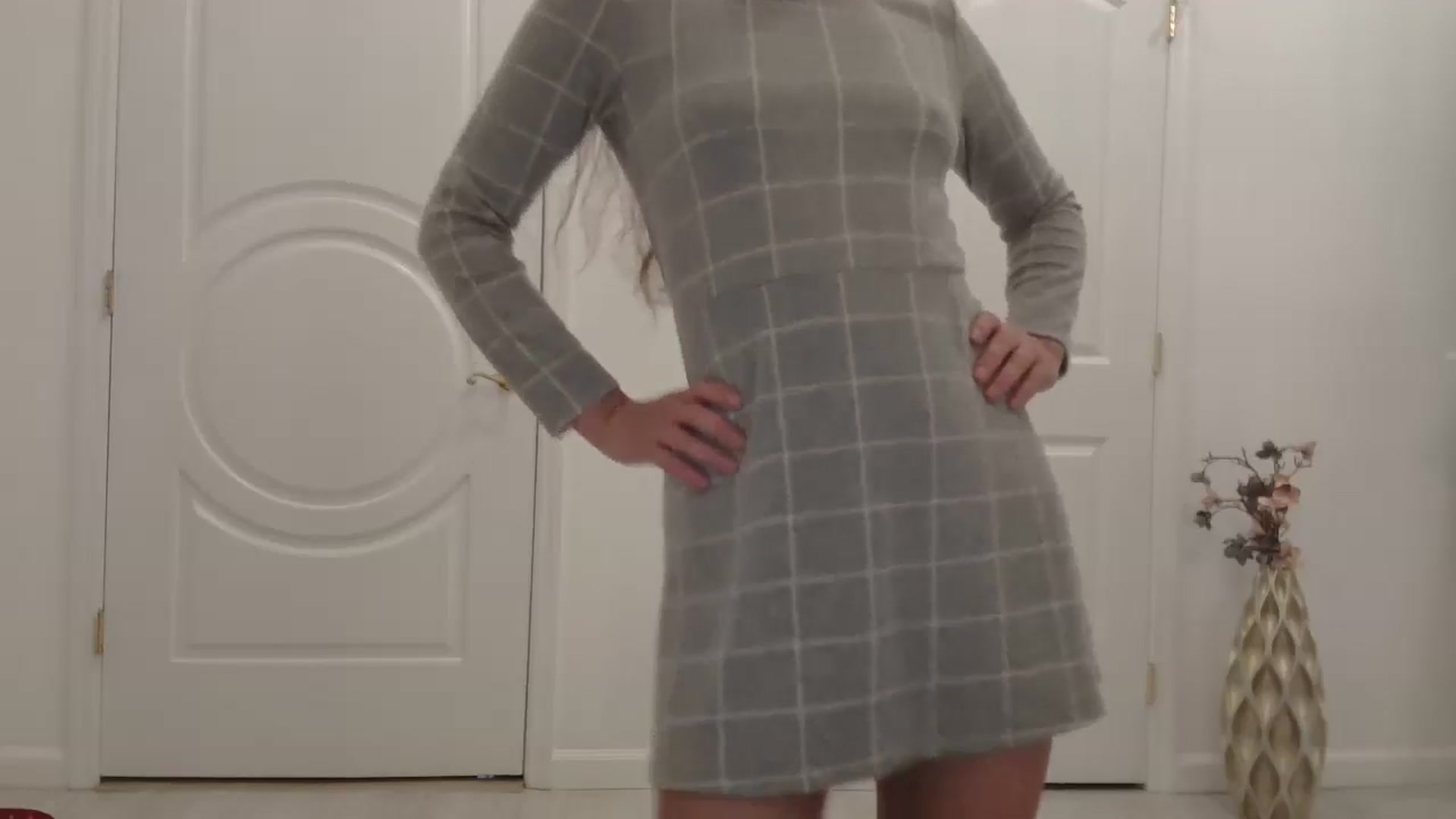 Gallery image thumbnail from Godiva6's myfreecams stream on, 02/27/2026, 24:16 image 7 of 20