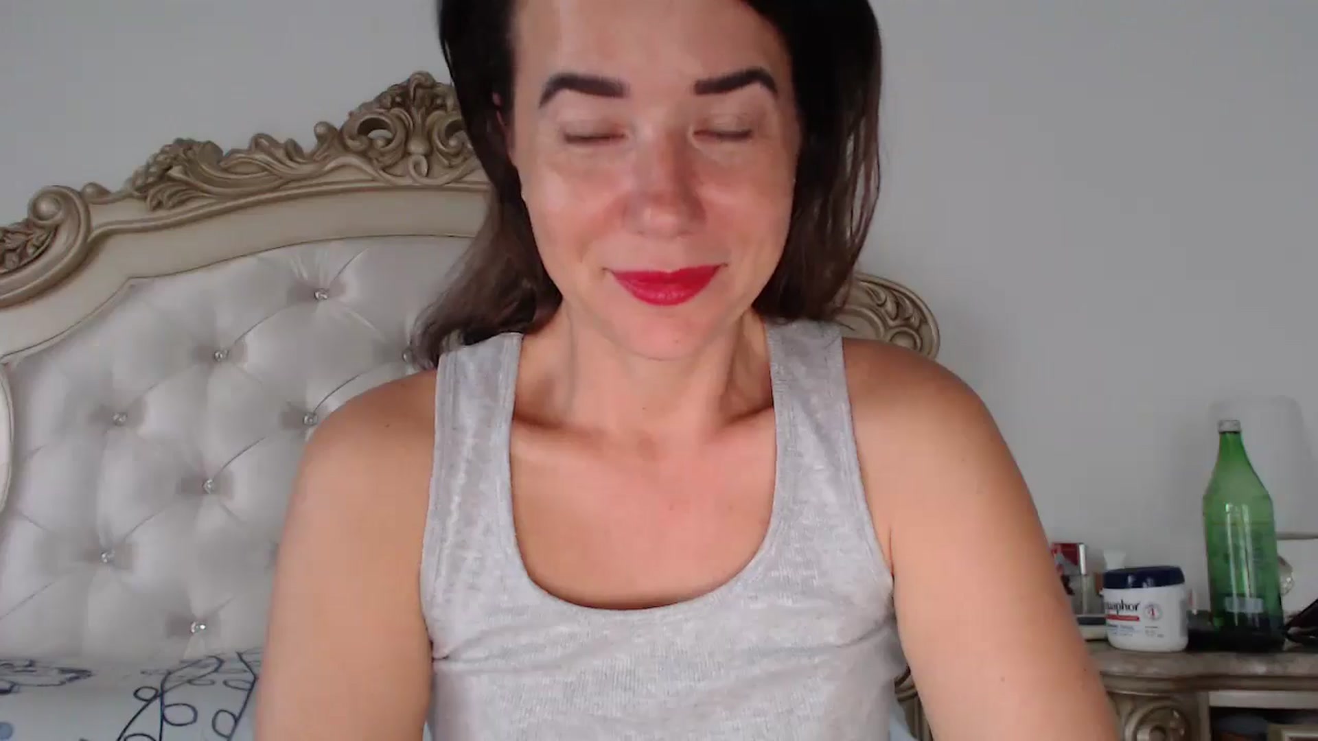 Gallery image thumbnail from Godiva6's myfreecams stream on, 03/04/2026, 24:01 image 3 of 20