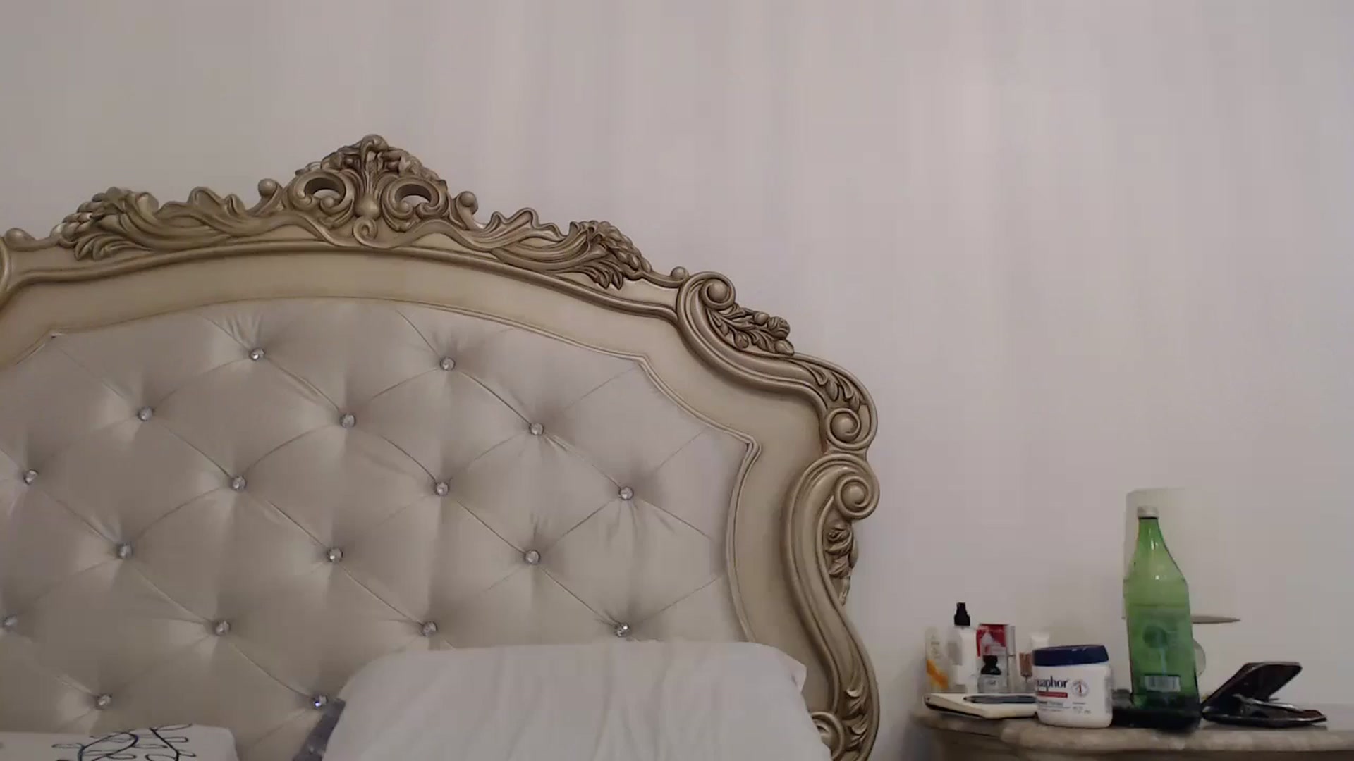 Gallery image thumbnail from Godiva6's myfreecams stream on, 03/04/2026, 24:01 image 17 of 20
