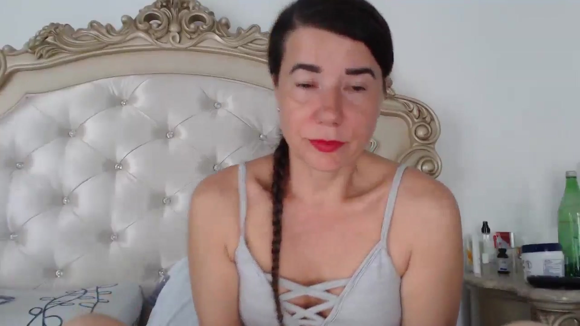 Gallery image thumbnail from Godiva6's myfreecams stream on, 03/05/2026, 24:06 image 3 of 20