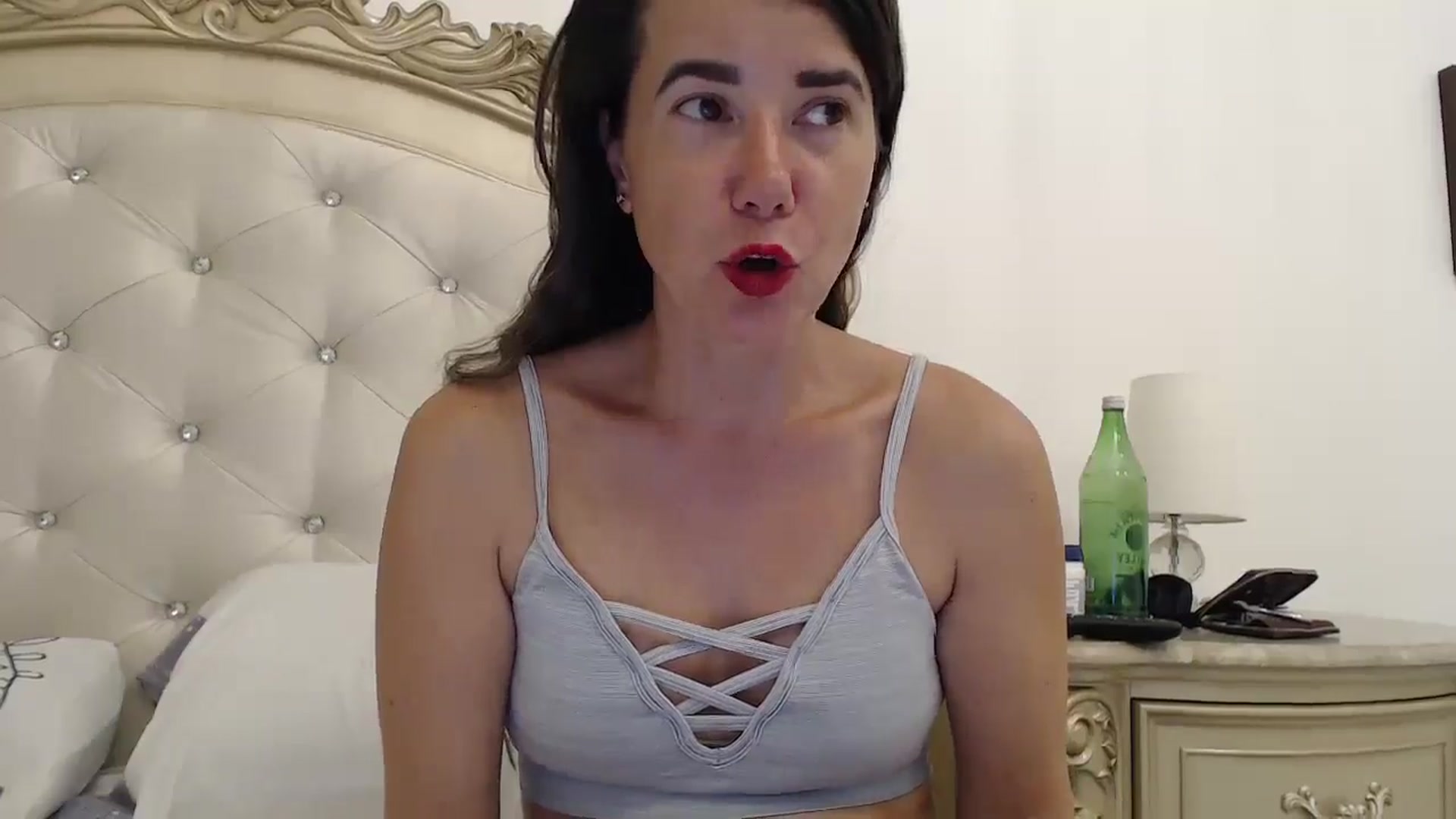 Gallery image thumbnail from Godiva6's myfreecams stream on, 03/05/2026, 24:06 image 11 of 20