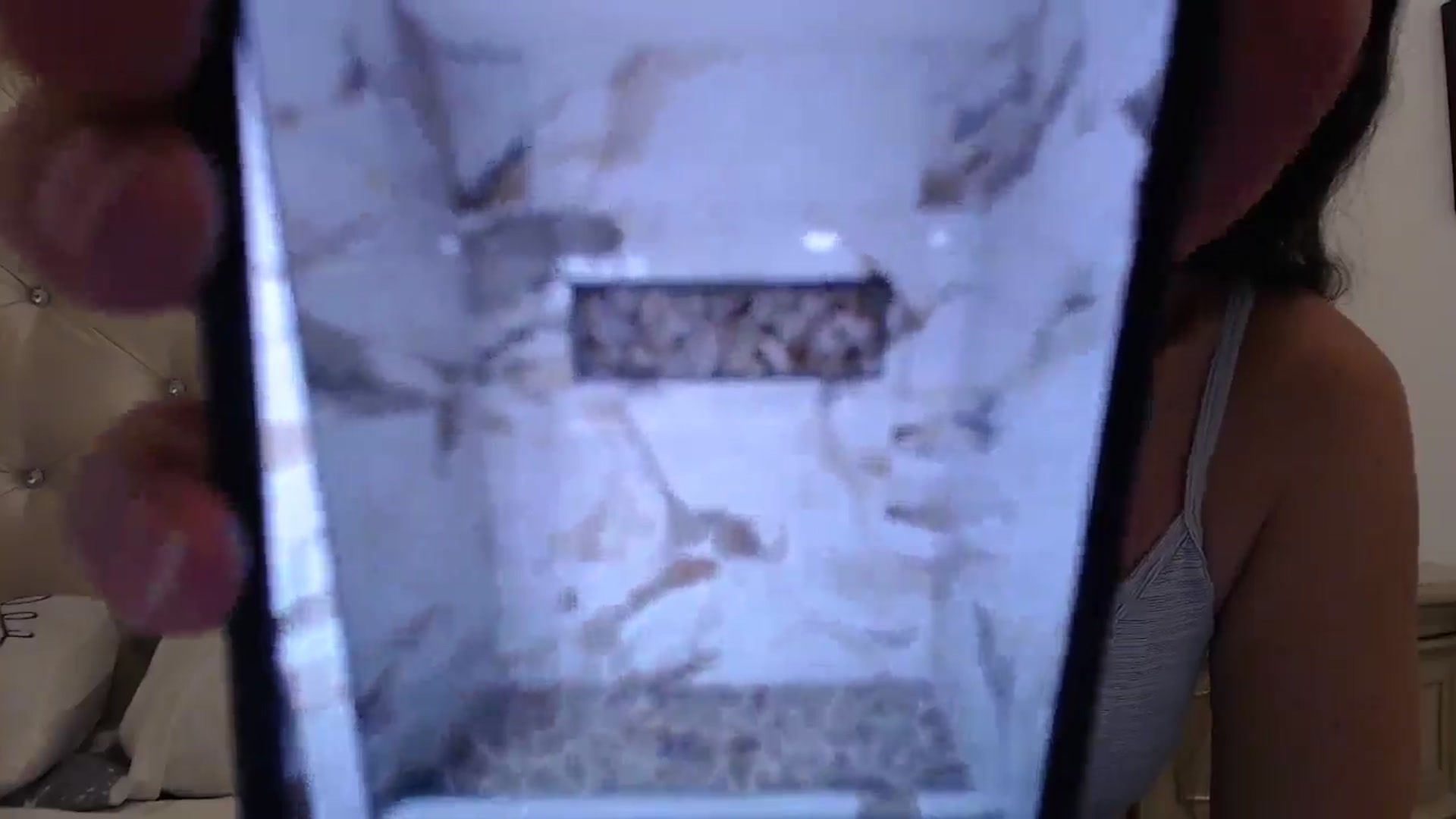 Gallery image thumbnail from Godiva6's myfreecams stream on, 03/05/2026, 24:06 image 14 of 20