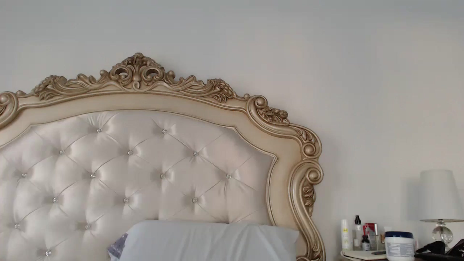 Gallery image thumbnail from Godiva6's myfreecams stream on, 03/06/2026, 24:10 image 1 of 20